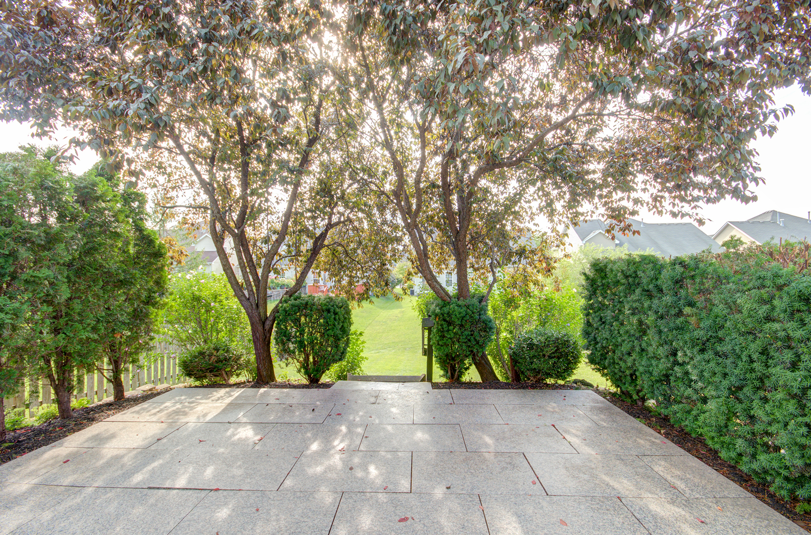 520 N Frieh Drive, Romeoville, IL 60446