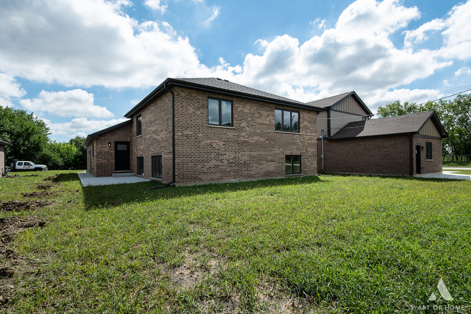 7942 W 74 Street, Bridgeview, IL 60455