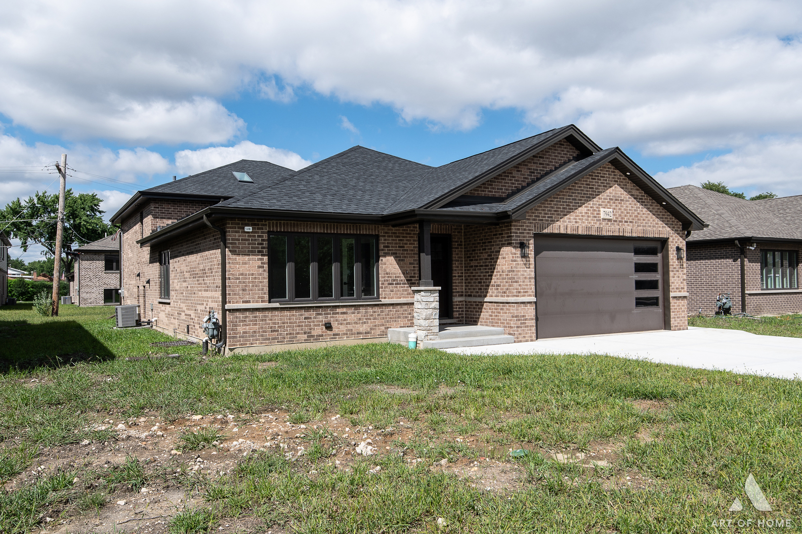 7942 W 74 Street, Bridgeview, IL 60455