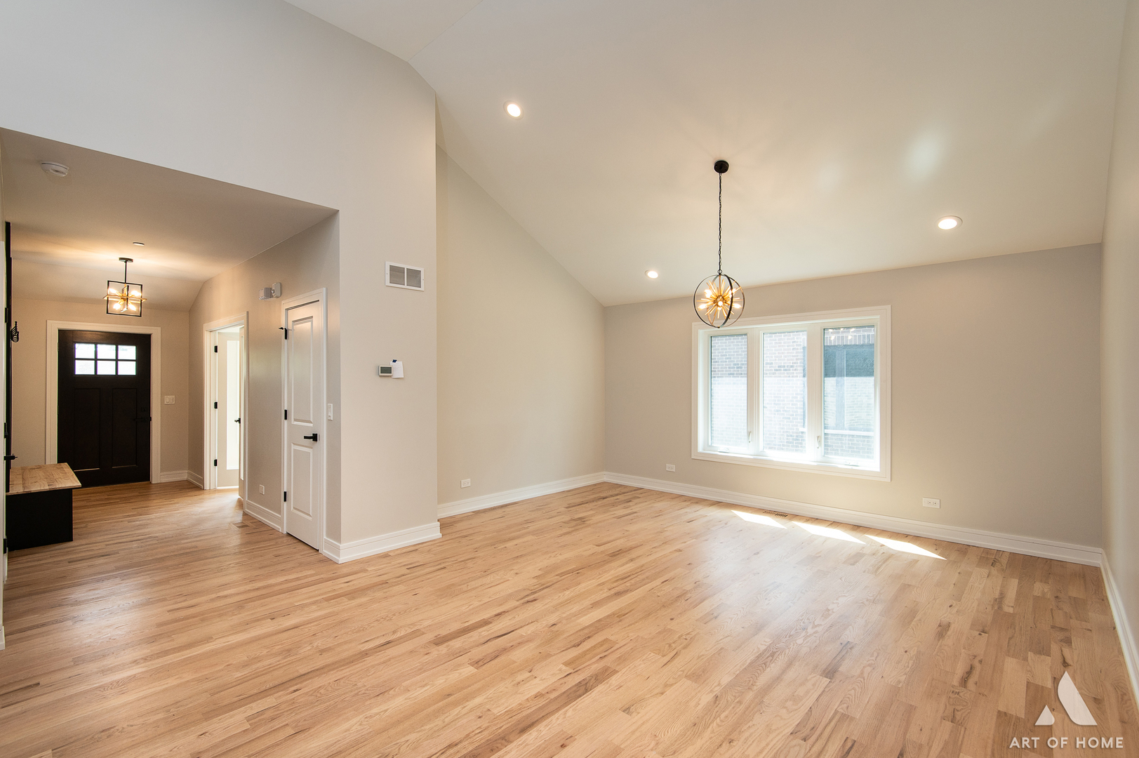 7942 W 74 Street, Bridgeview, IL 60455