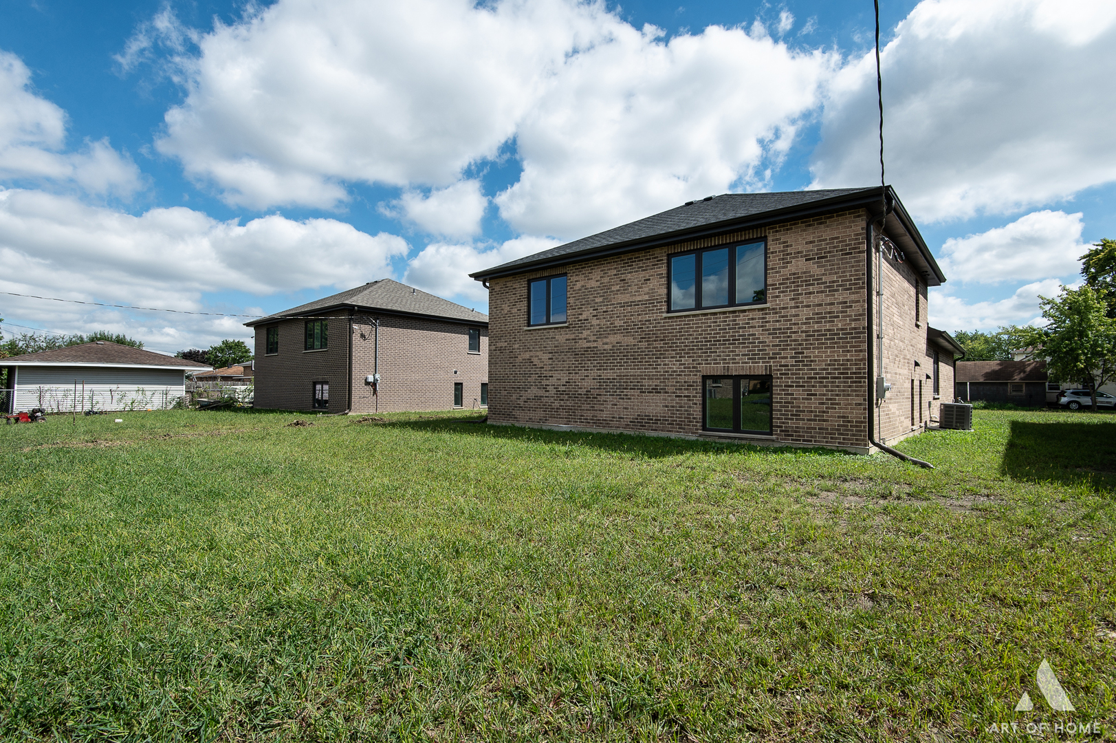 7942 W 74 Street, Bridgeview, IL 60455