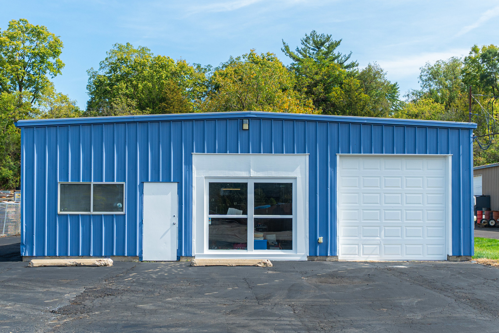 560 S River Street, Batavia, IL 60510