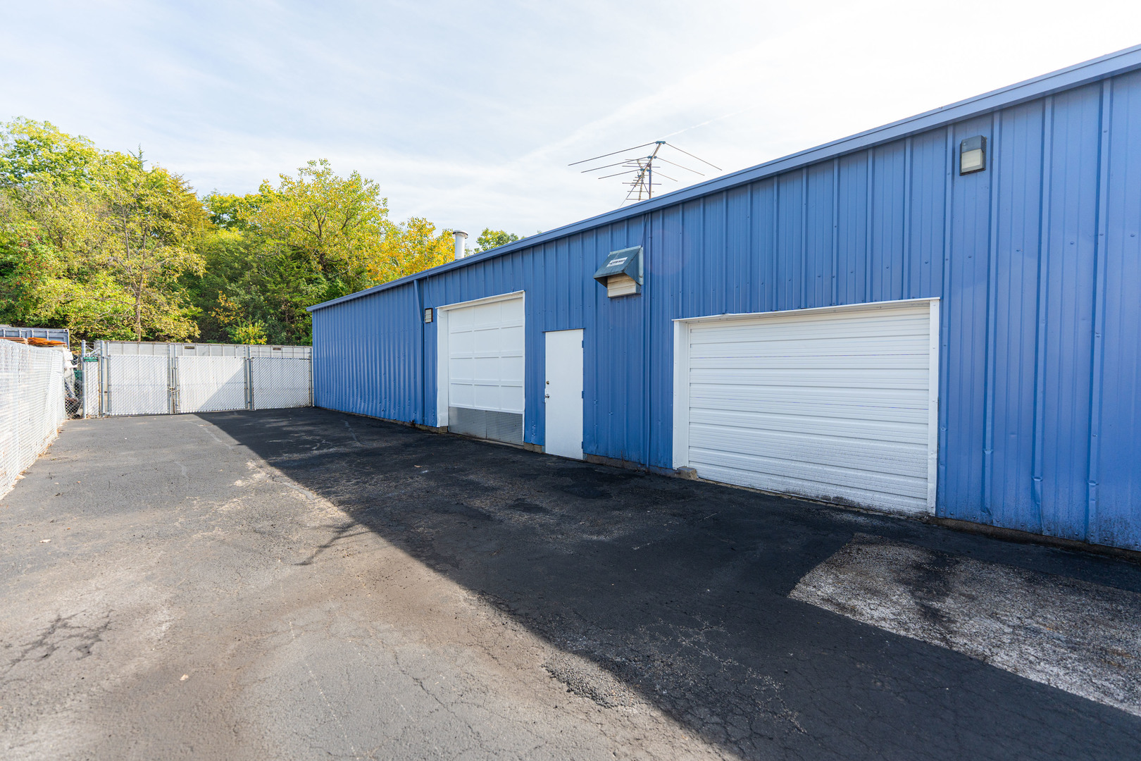 560 S River Street, Batavia, IL 60510