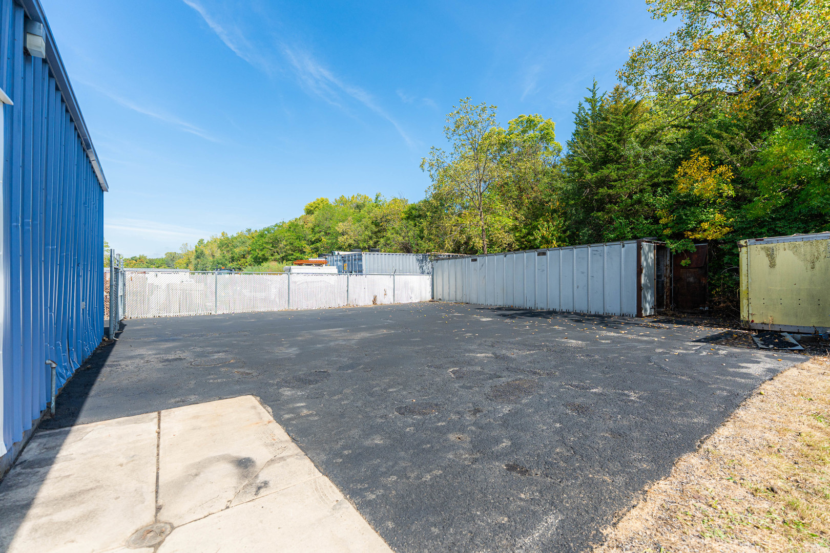 560 S River Street, Batavia, IL 60510