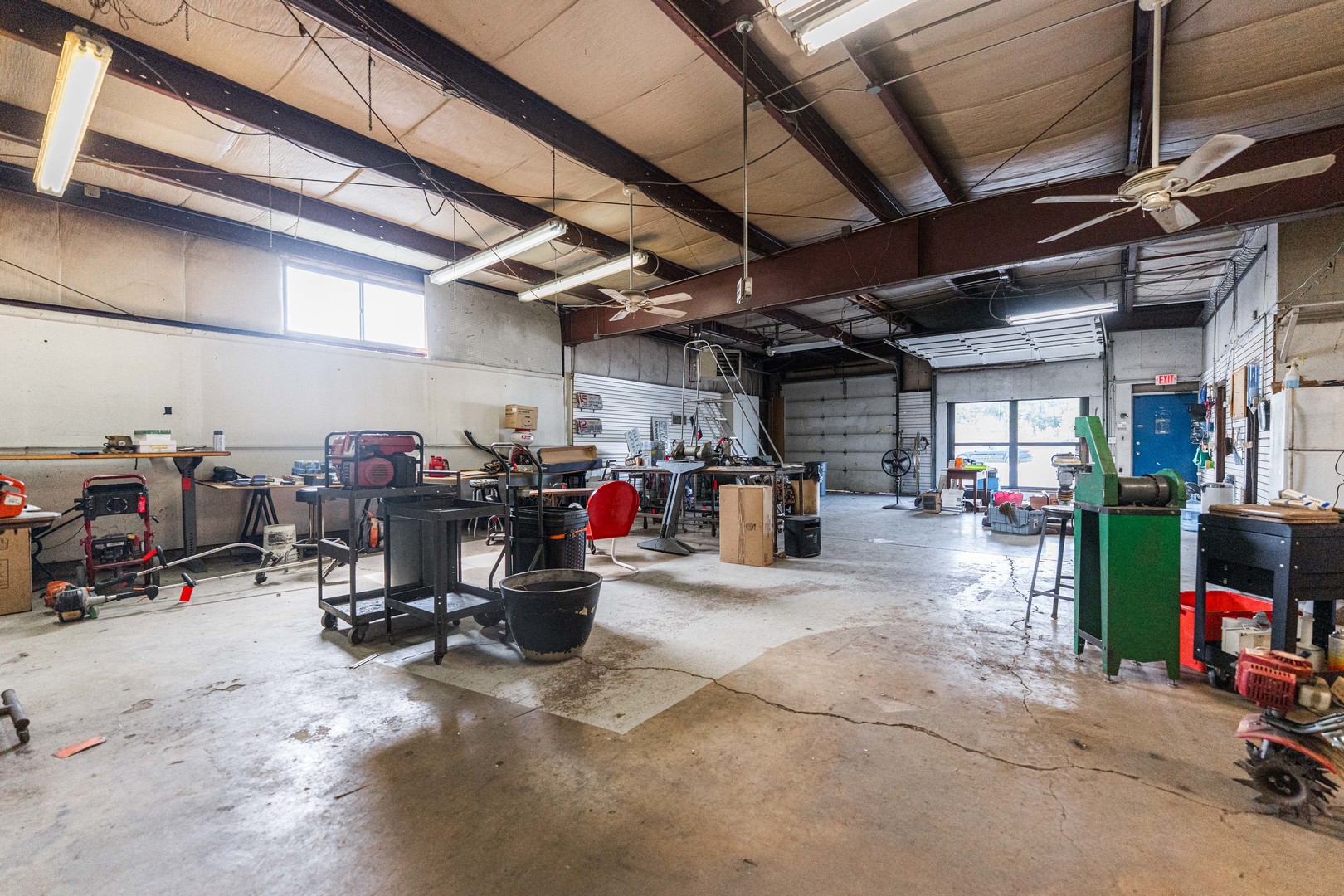560 S River Street, Batavia, IL 60510