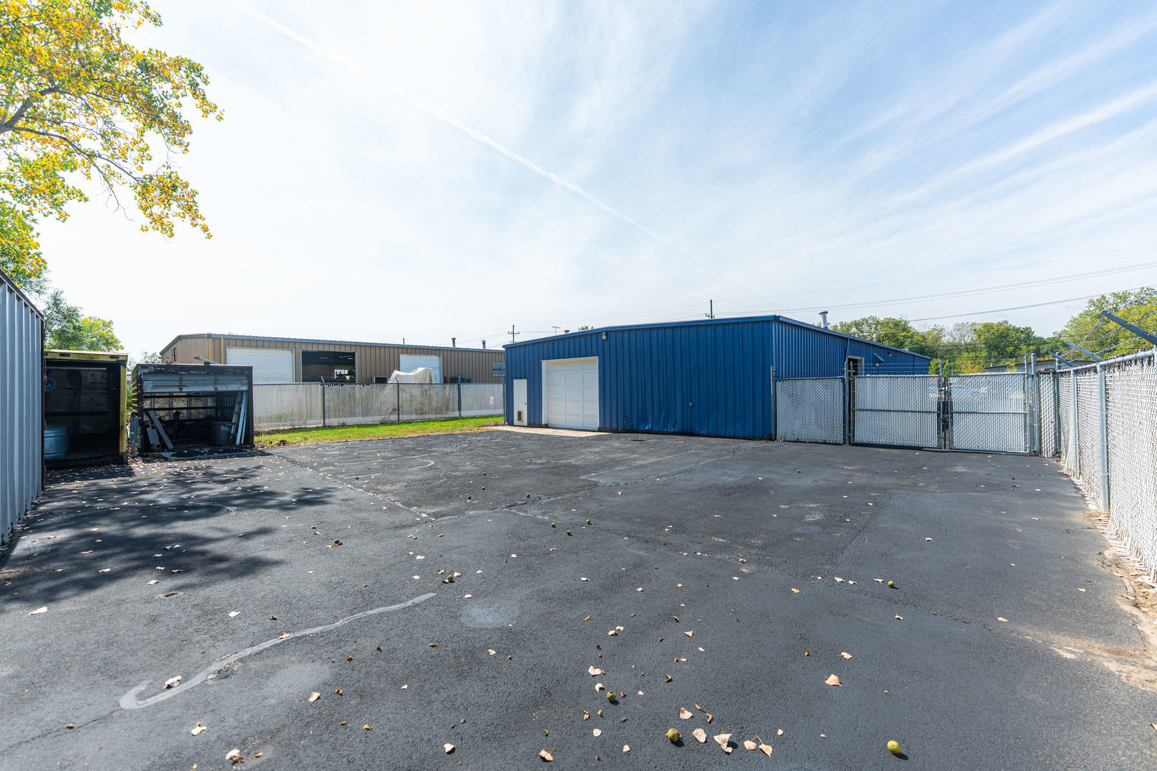 560 S River Street, Batavia, IL 60510
