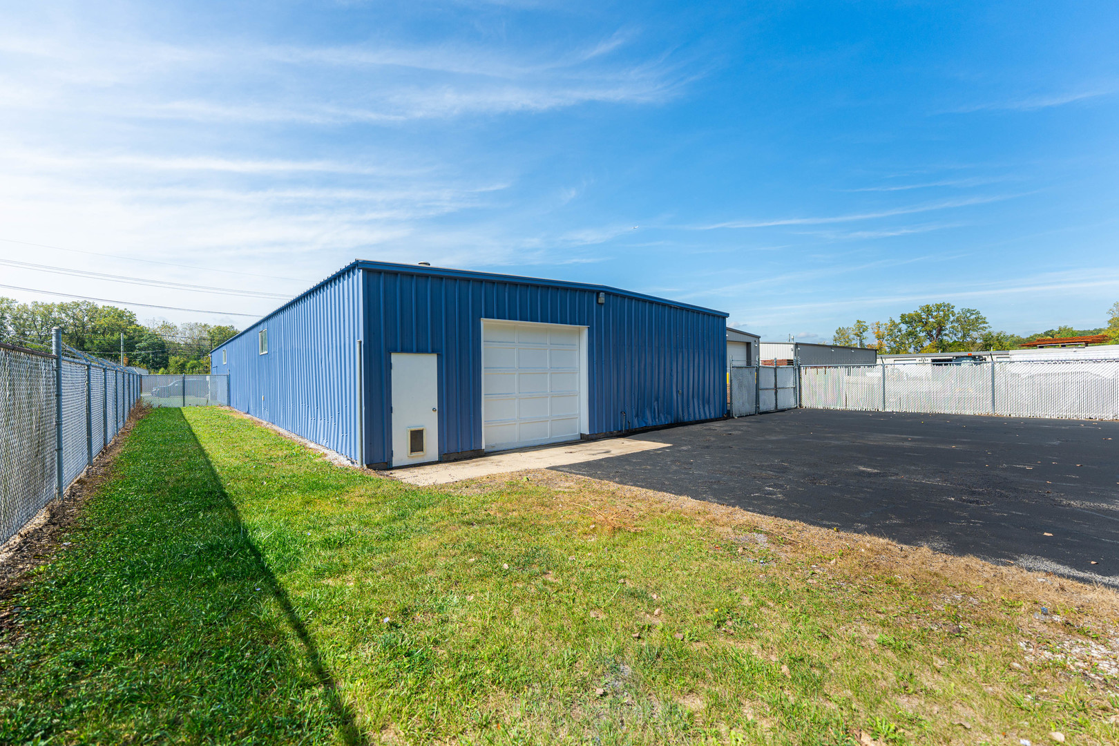 560 S River Street, Batavia, IL 60510