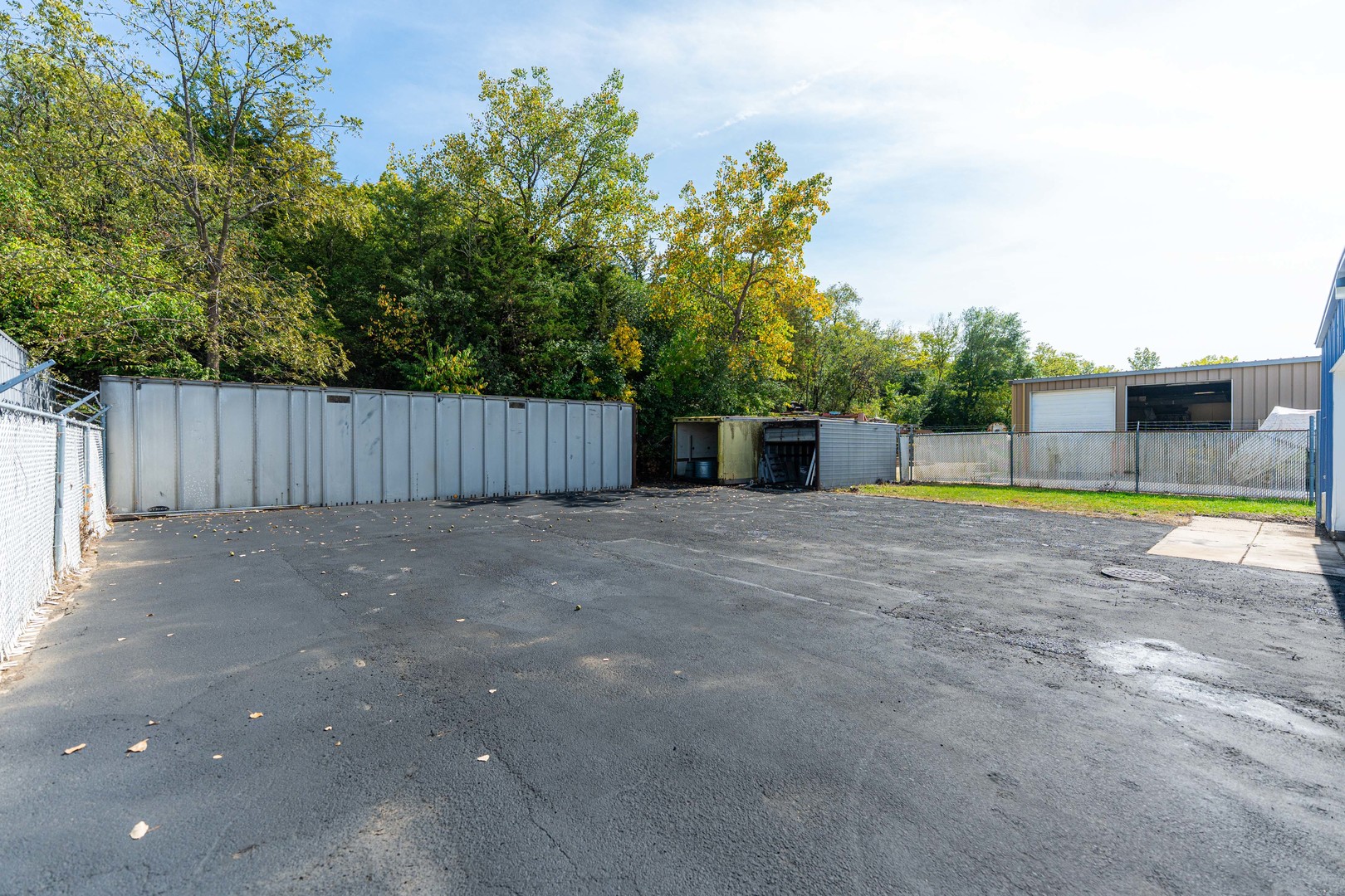560 S River Street, Batavia, IL 60510