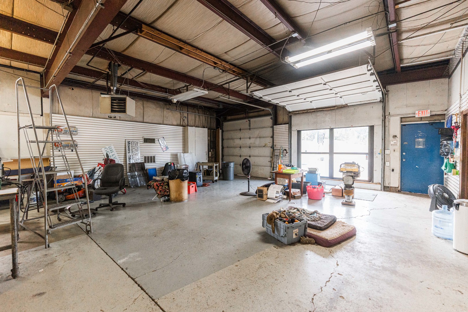 560 S River Street, Batavia, IL 60510