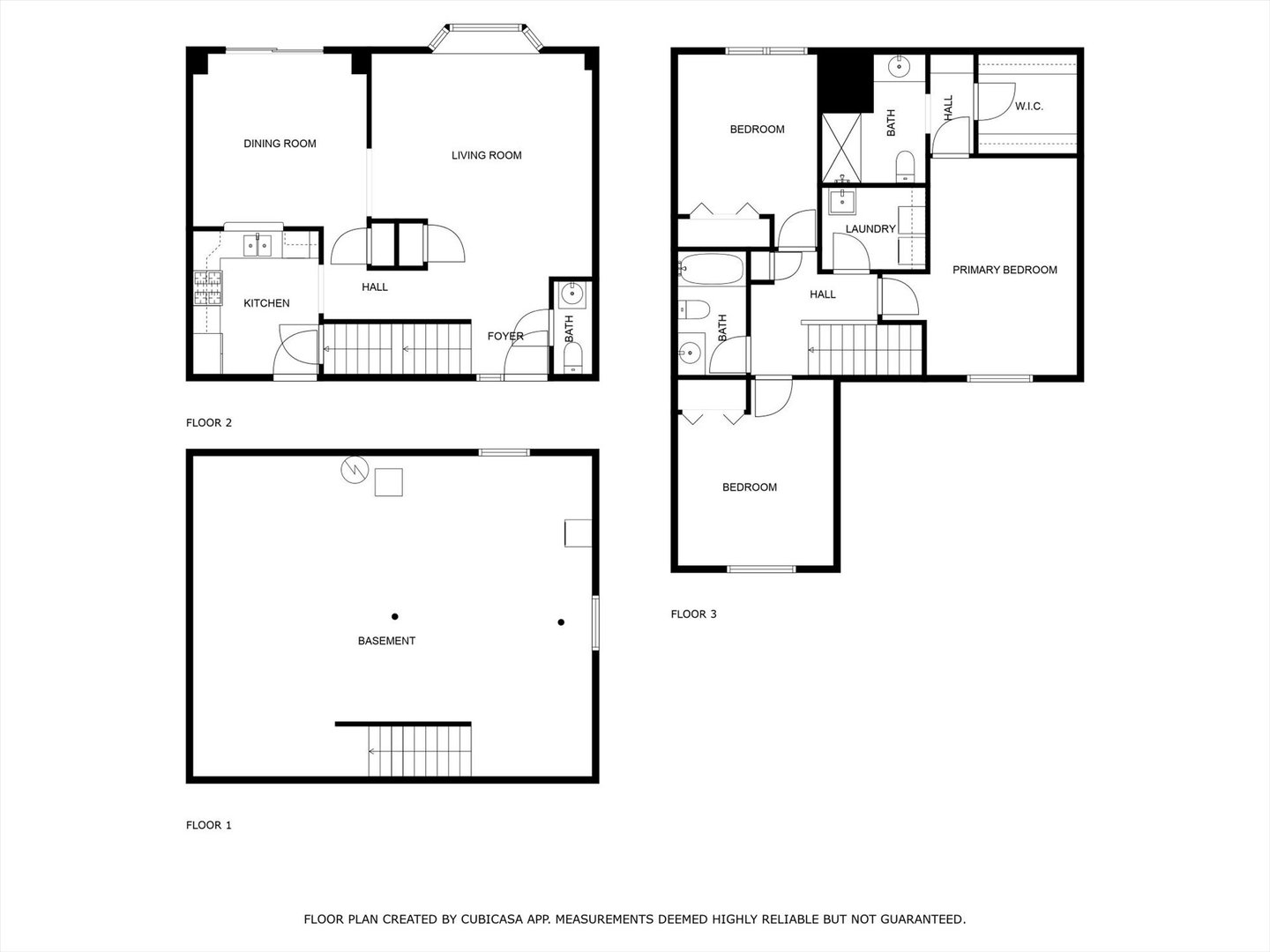 215 Morrow Street #C, Somonauk, IL 60552