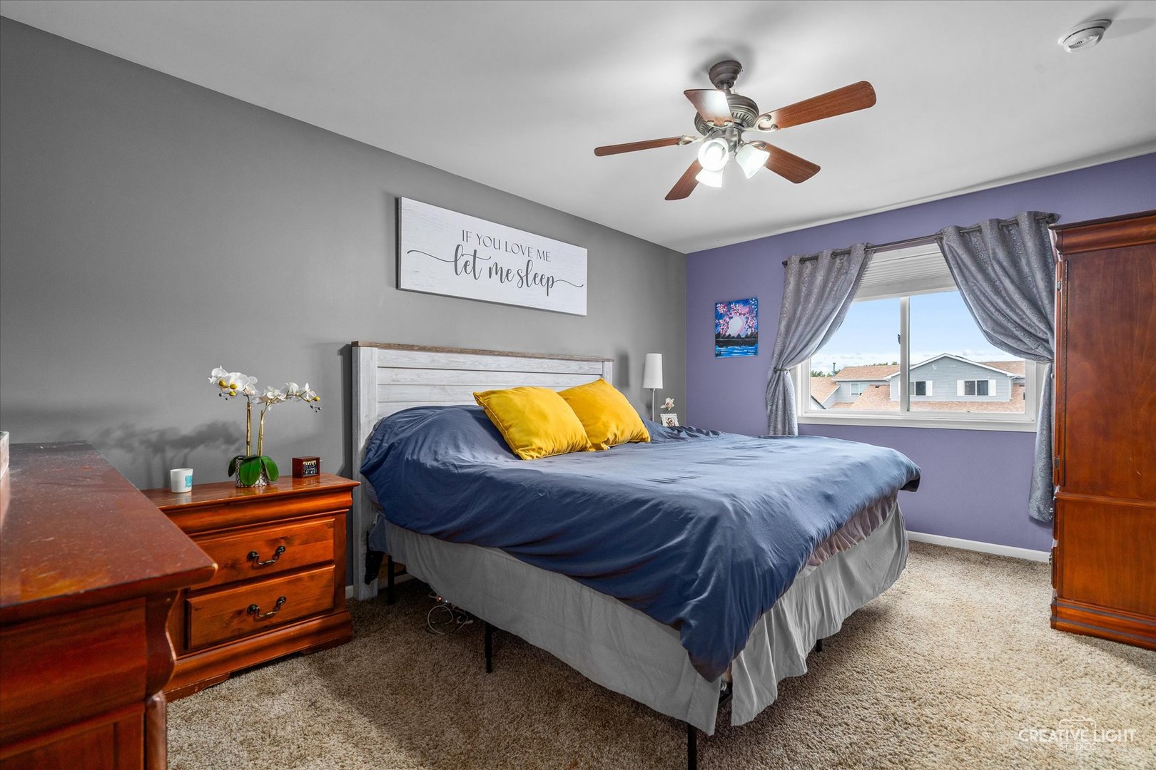 215 Morrow Street #C, Somonauk, IL 60552