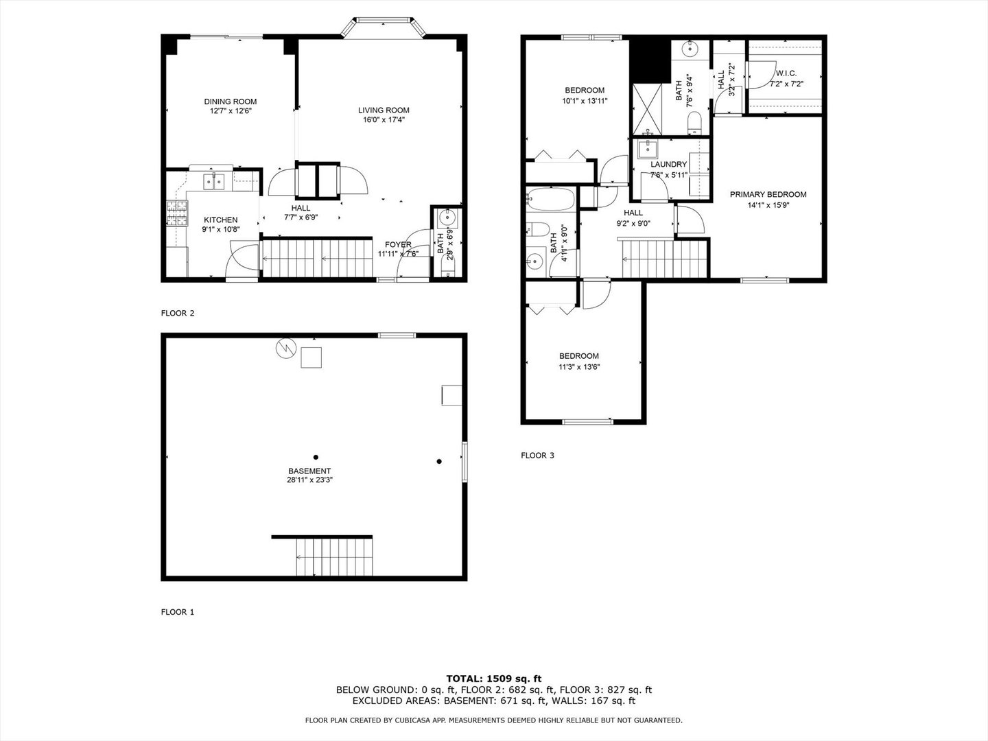 215 Morrow Street #C, Somonauk, IL 60552
