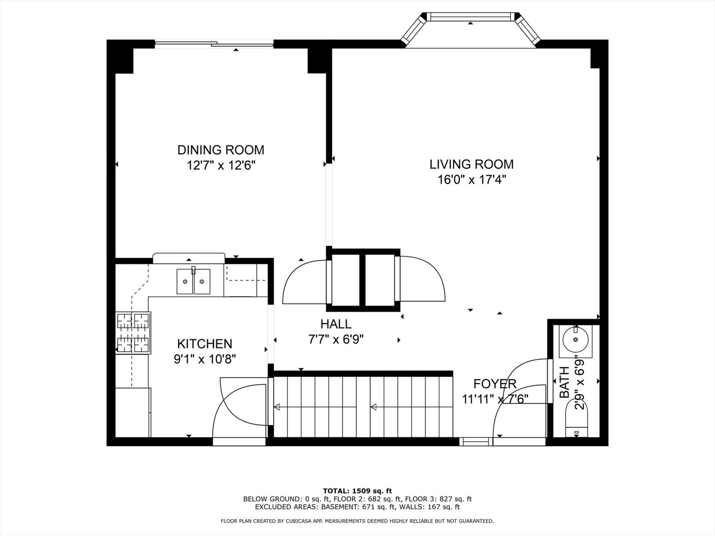 215 Morrow Street #C, Somonauk, IL 60552