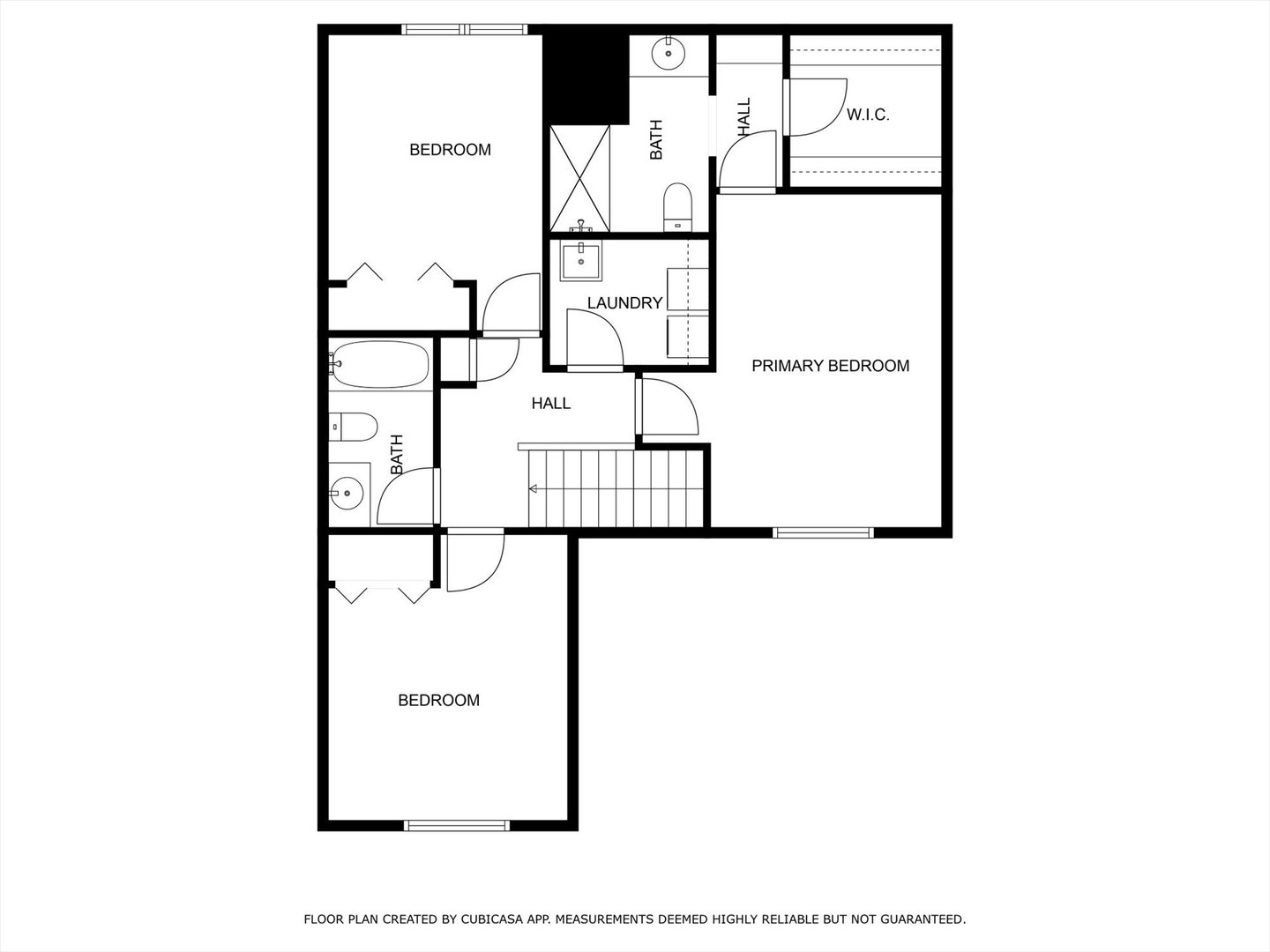 215 Morrow Street #C, Somonauk, IL 60552
