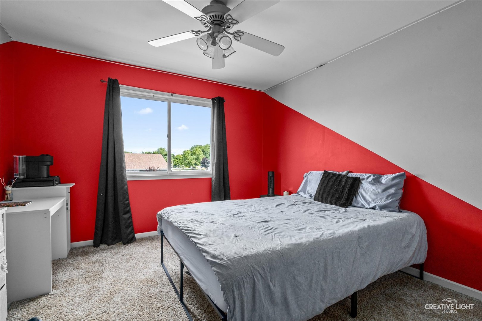 215 Morrow Street #C, Somonauk, IL 60552