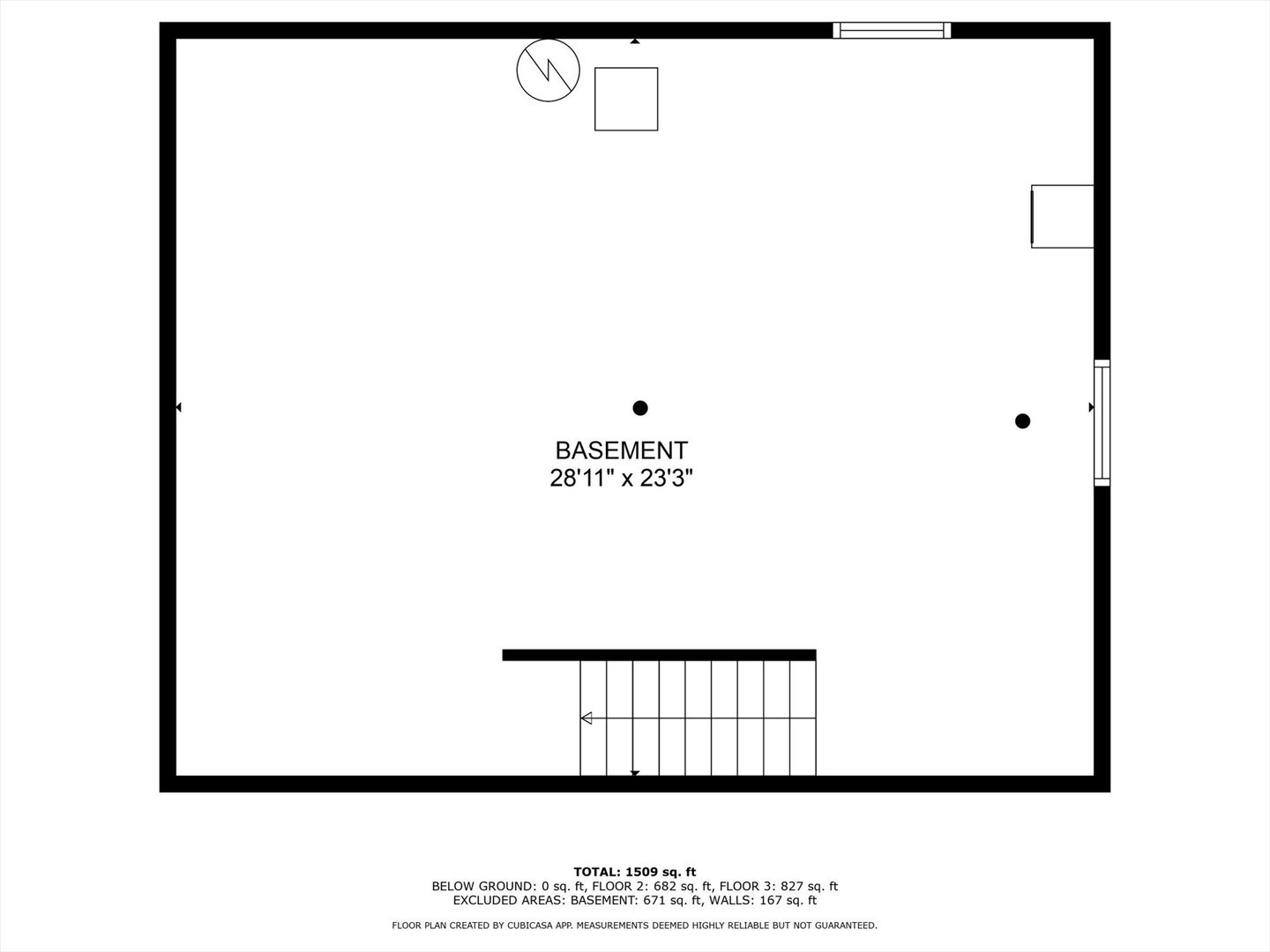 215 Morrow Street #C, Somonauk, IL 60552