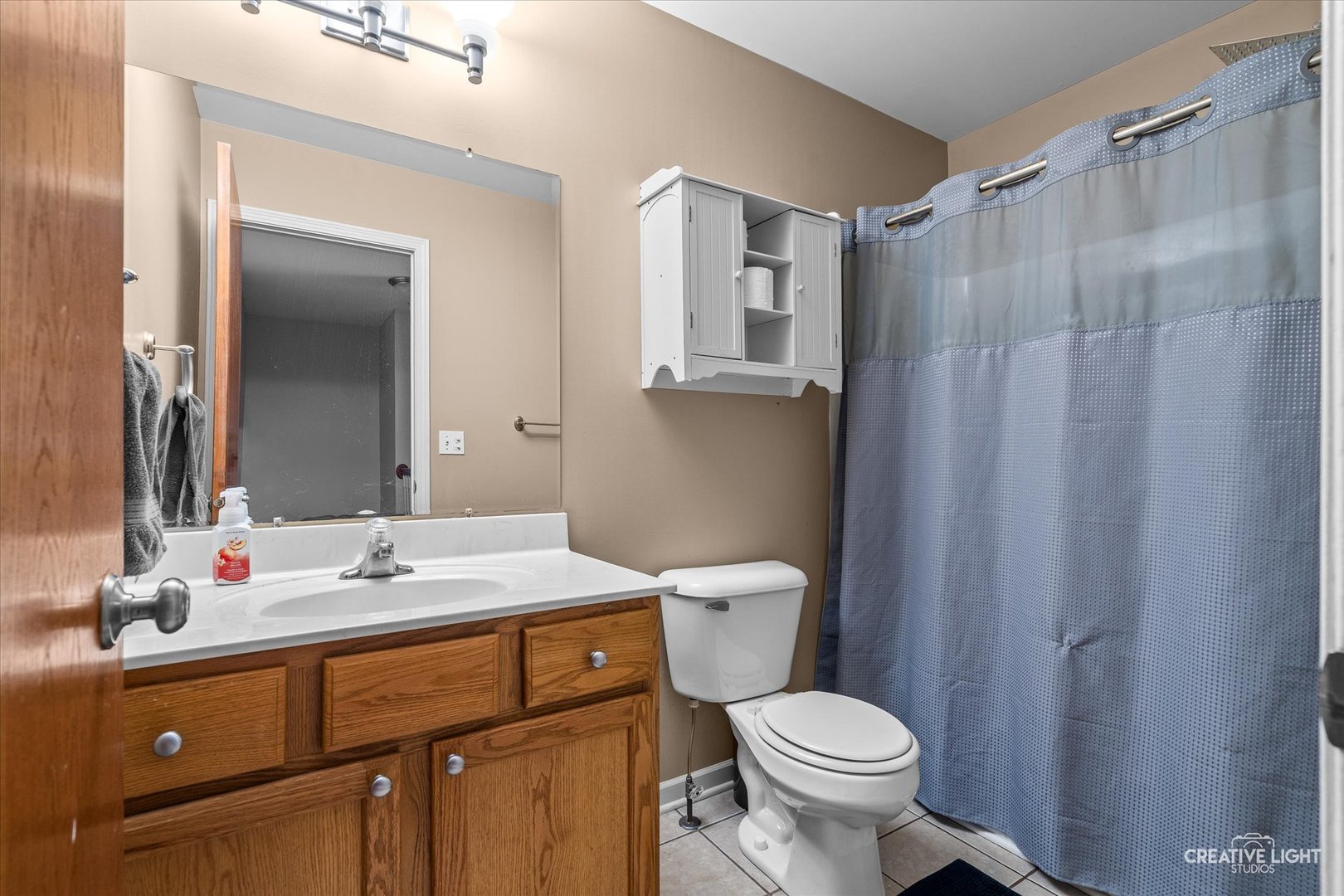 215 Morrow Street #C, Somonauk, IL 60552