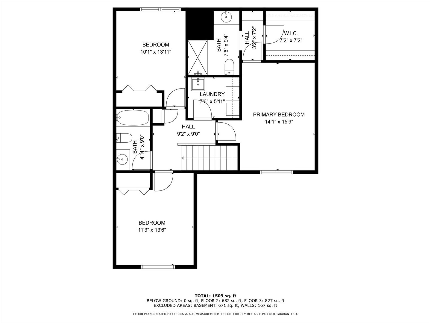 215 Morrow Street #C, Somonauk, IL 60552