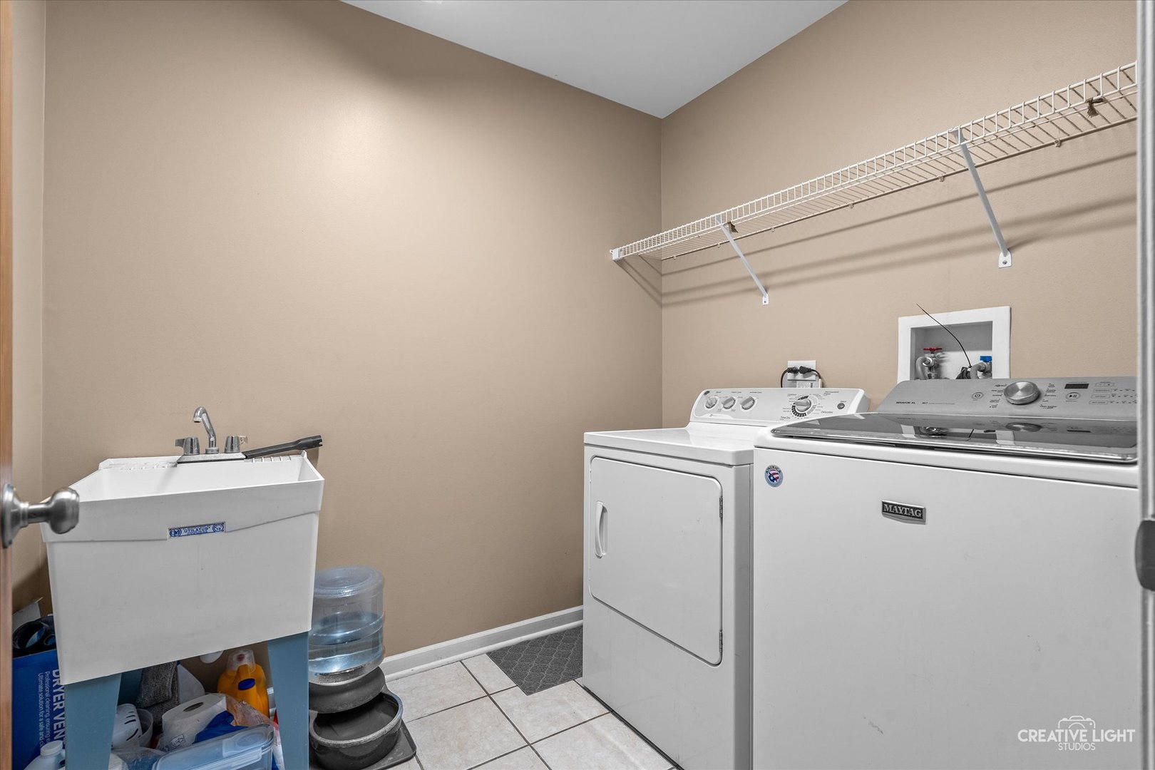 215 Morrow Street #C, Somonauk, IL 60552
