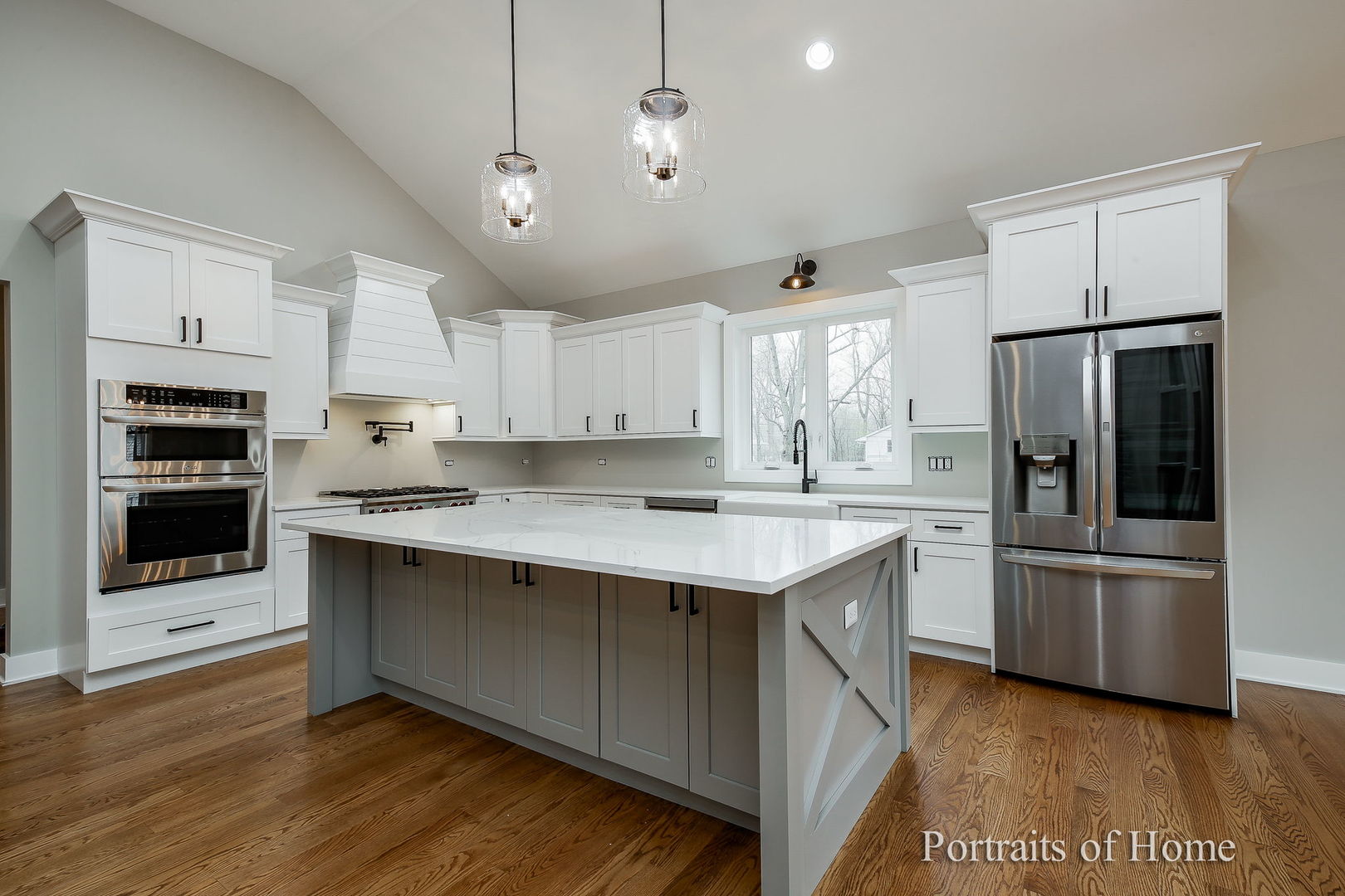 0N105 Lot 1 Nepil Avenue, Wheaton, IL 60187