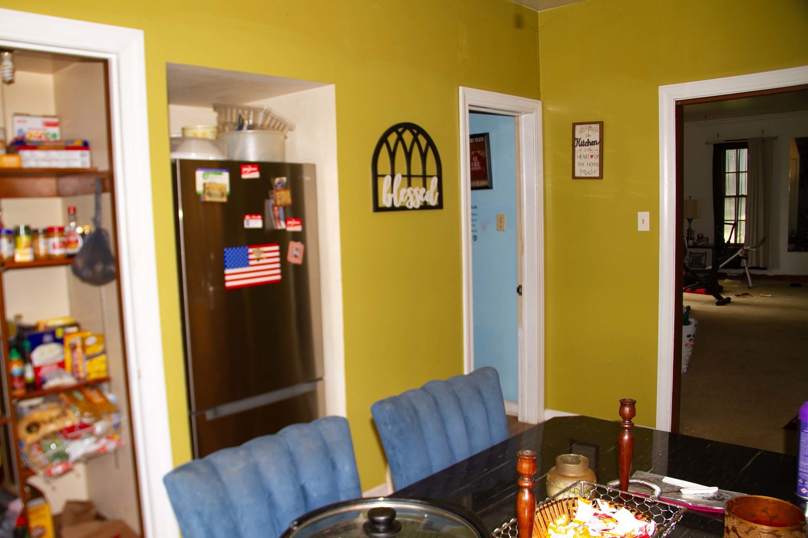 110 W 10th Street, Streator, IL 61364