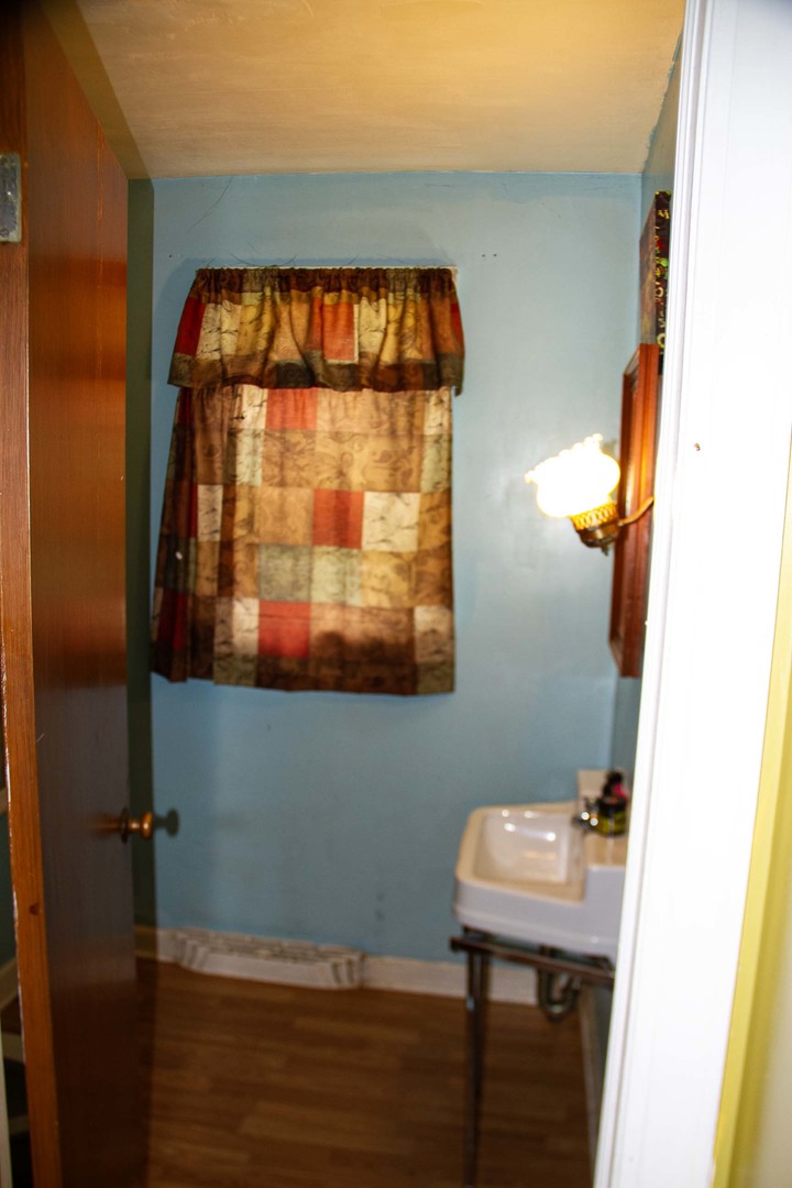 110 W 10th Street, Streator, IL 61364