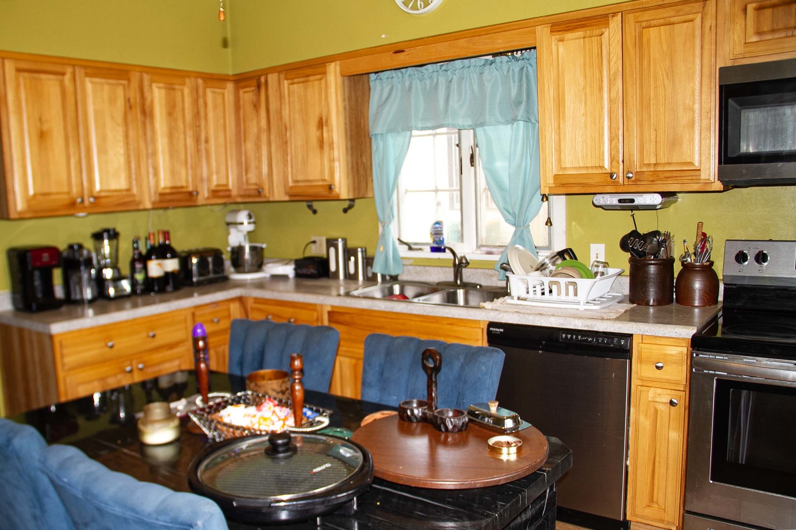 110 W 10th Street, Streator, IL 61364