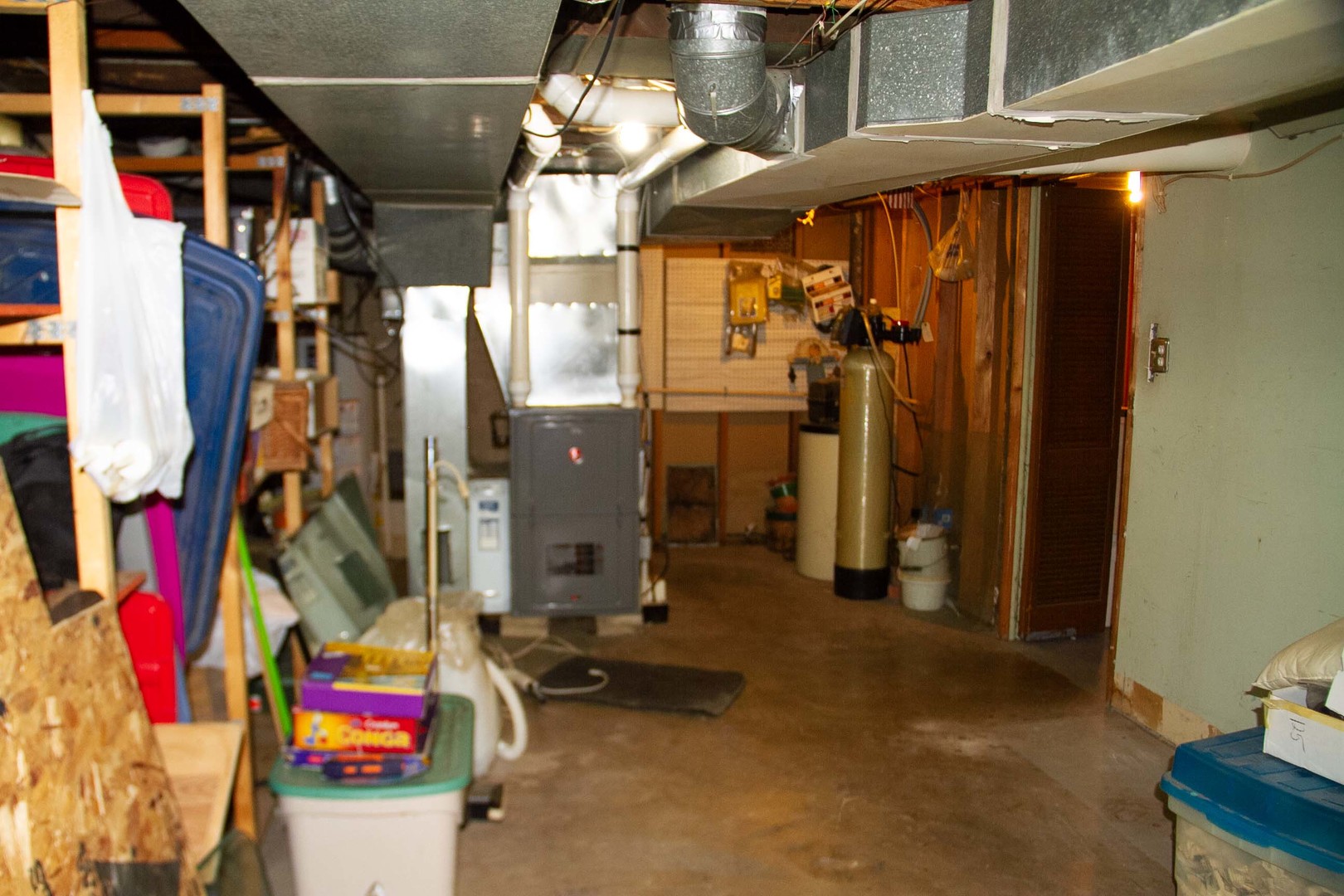 110 W 10th Street, Streator, IL 61364