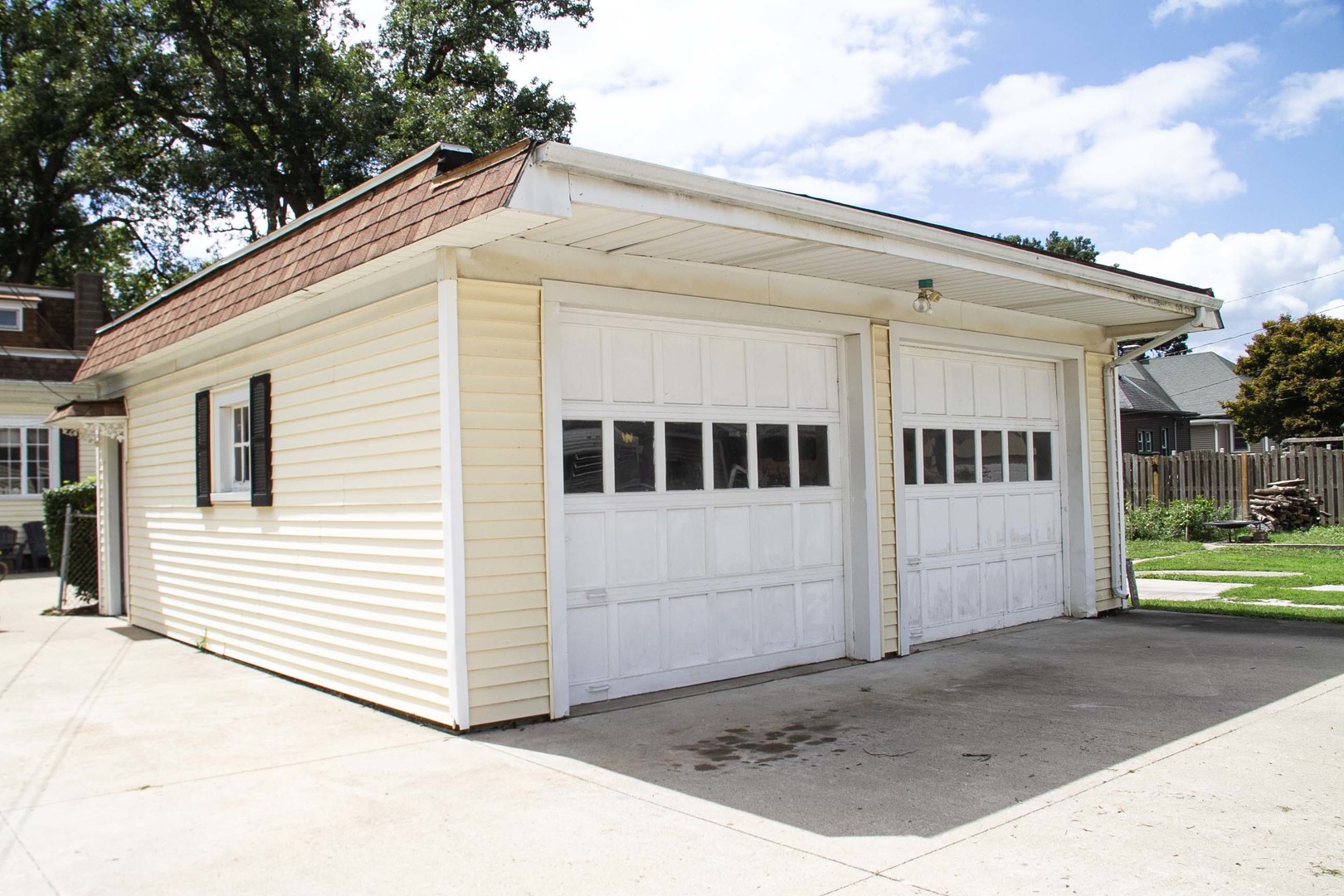 110 W 10th Street, Streator, IL 61364