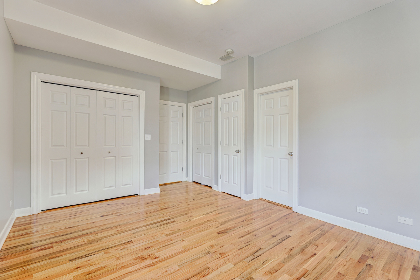 123 Callan Avenue #2N, Evanston, IL 60202