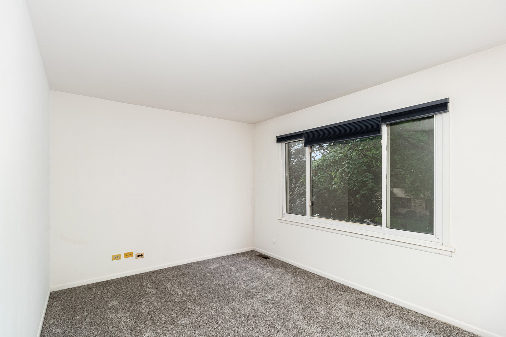 816 W Partridge Lane, Mount Prospect, IL 60056