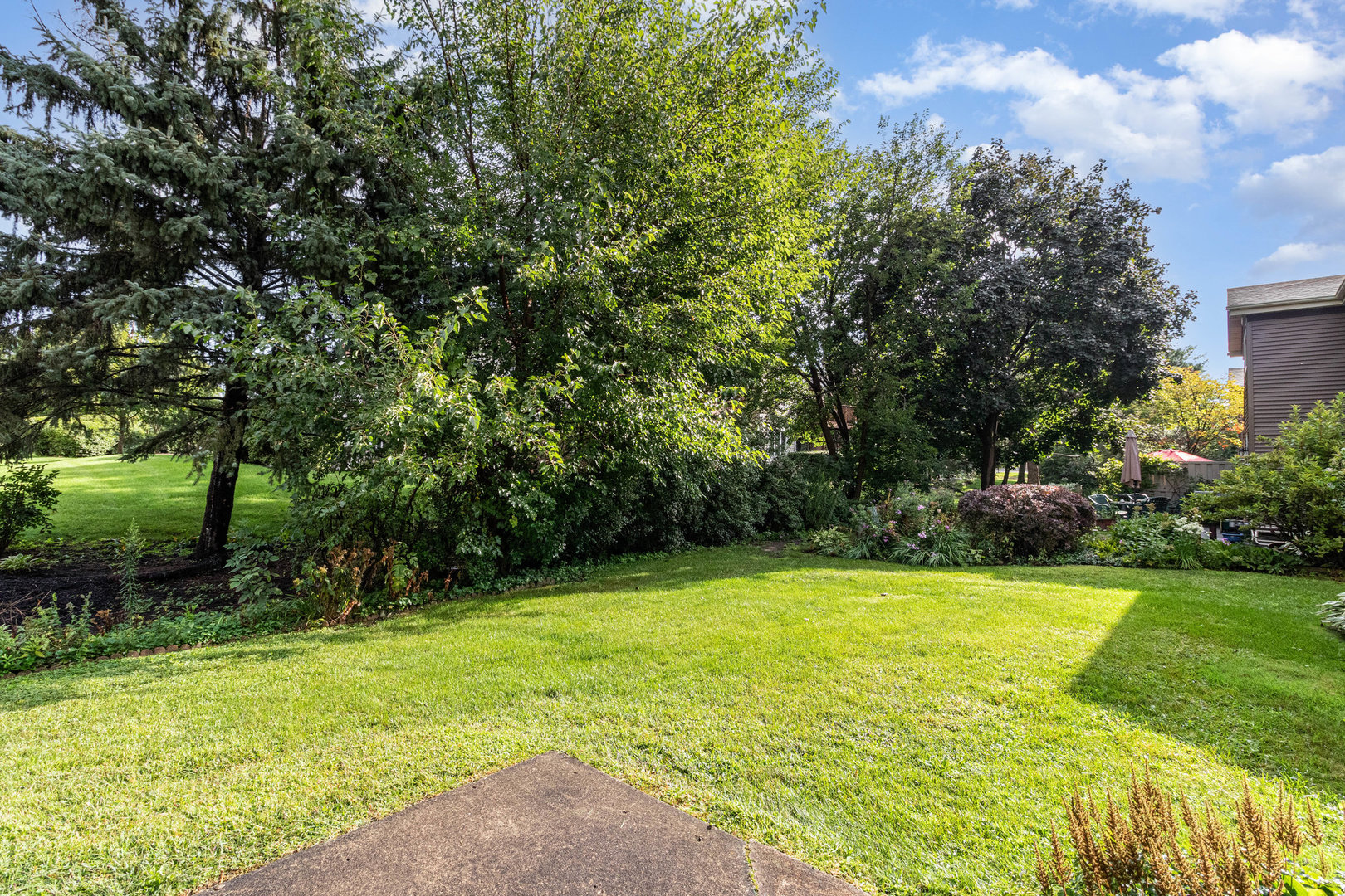 816 W Partridge Lane, Mount Prospect, IL 60056