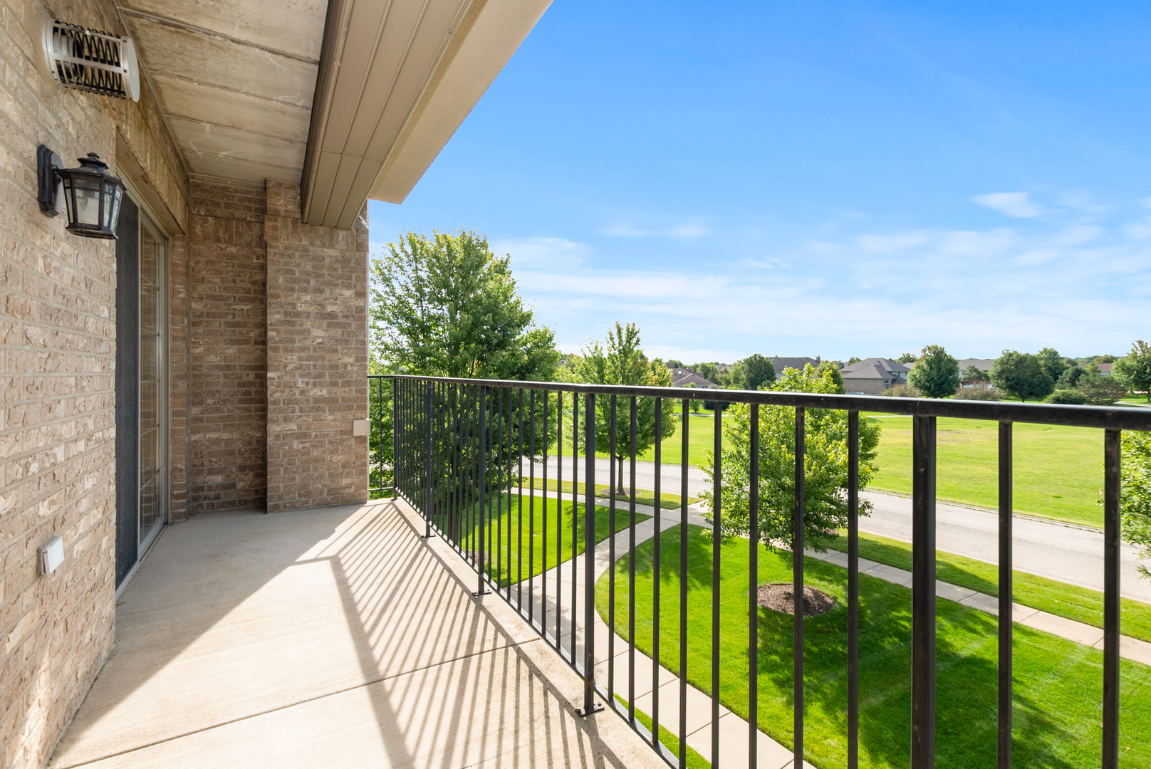 14130 Sheffield Drive #202, Homer Glen, IL 60491