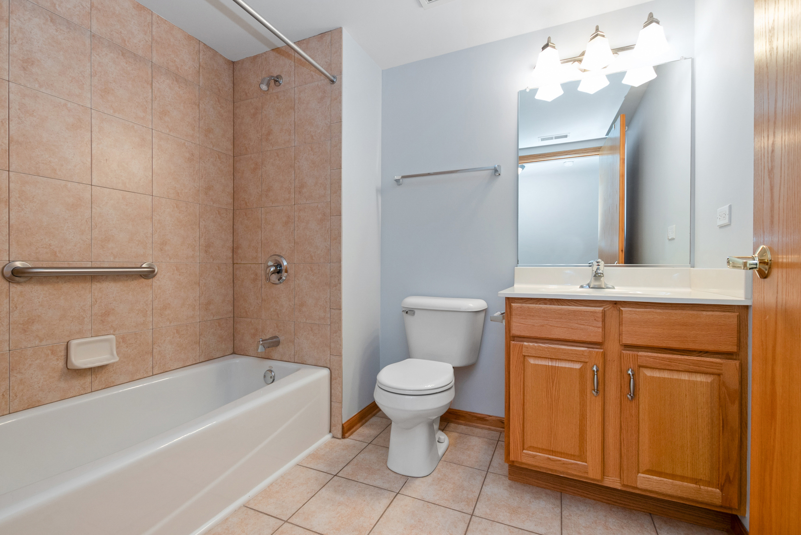 14130 Sheffield Drive #202, Homer Glen, IL 60491