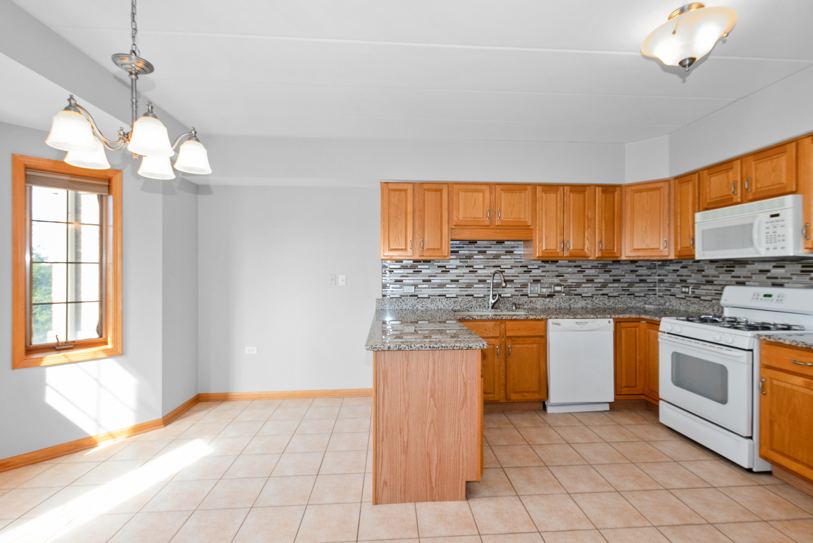 14130 Sheffield Drive #202, Homer Glen, IL 60491