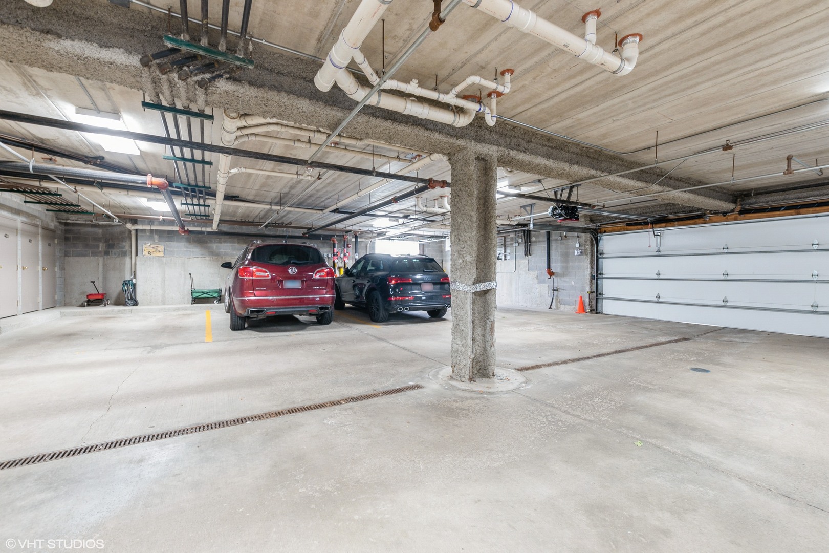 14130 Sheffield Drive #202, Homer Glen, IL 60491