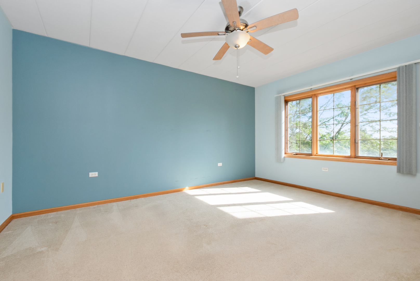 14130 Sheffield Drive #202, Homer Glen, IL 60491