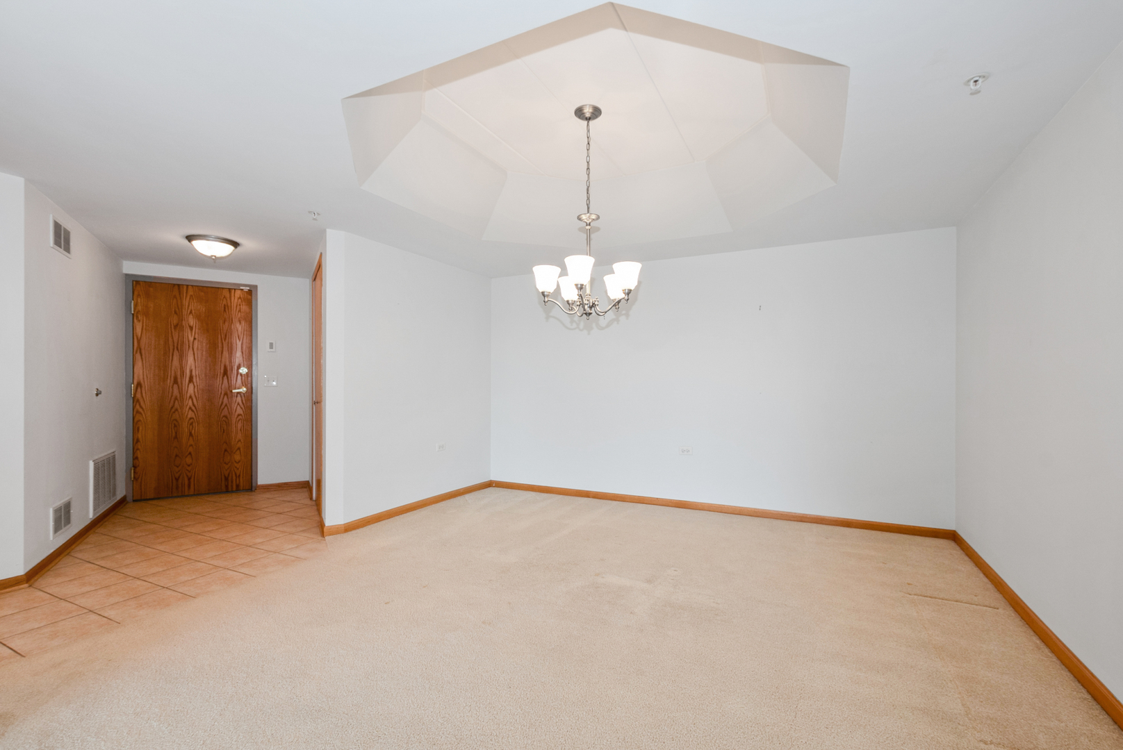 14130 Sheffield Drive #202, Homer Glen, IL 60491