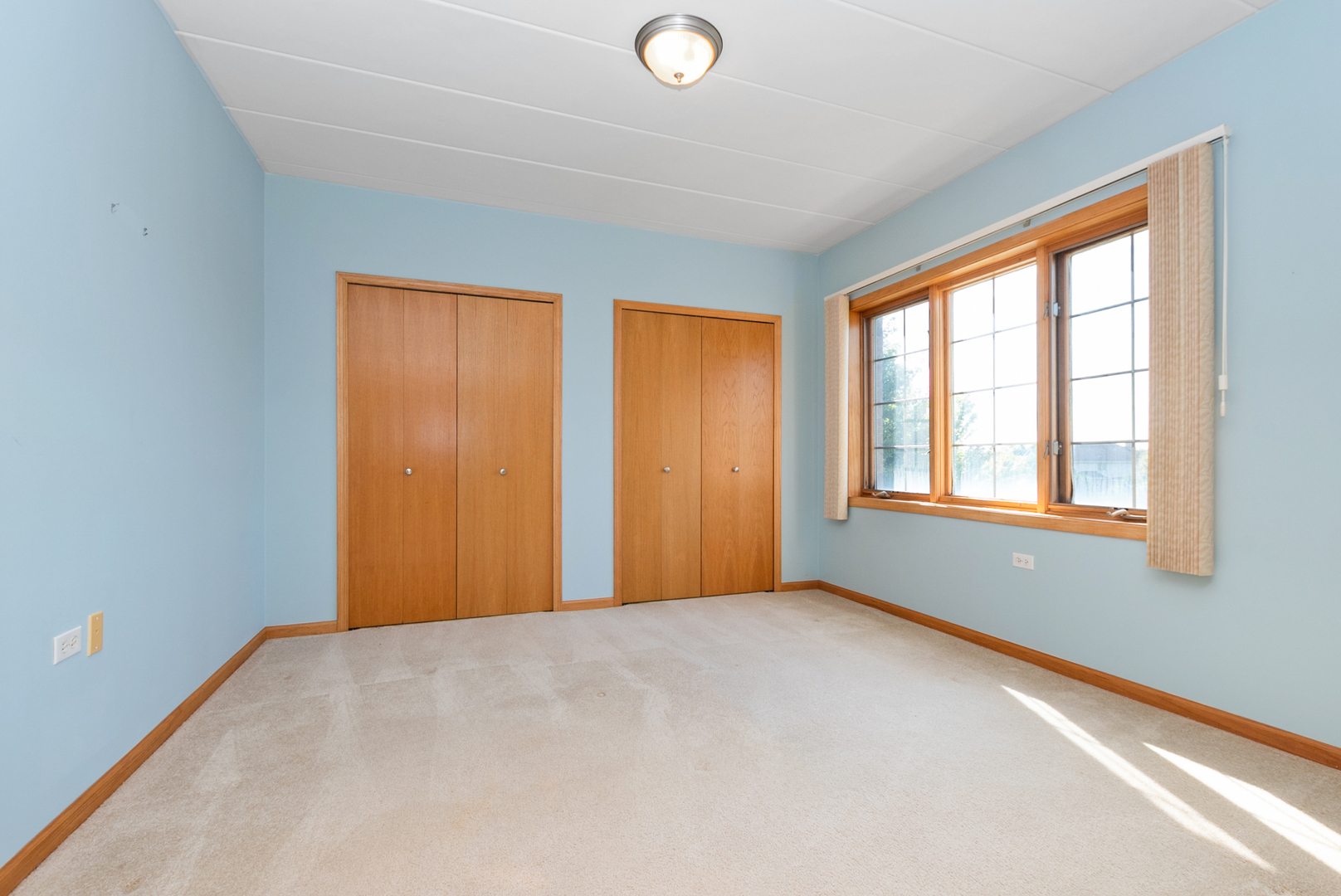 14130 Sheffield Drive #202, Homer Glen, IL 60491