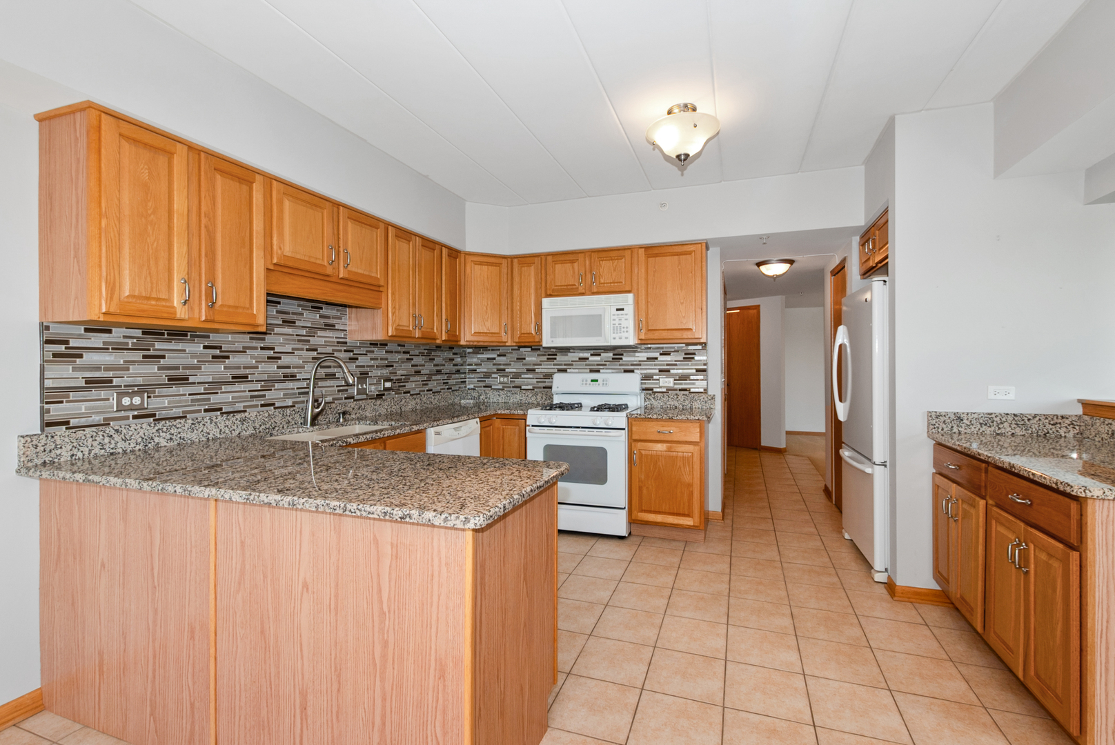 14130 Sheffield Drive #202, Homer Glen, IL 60491