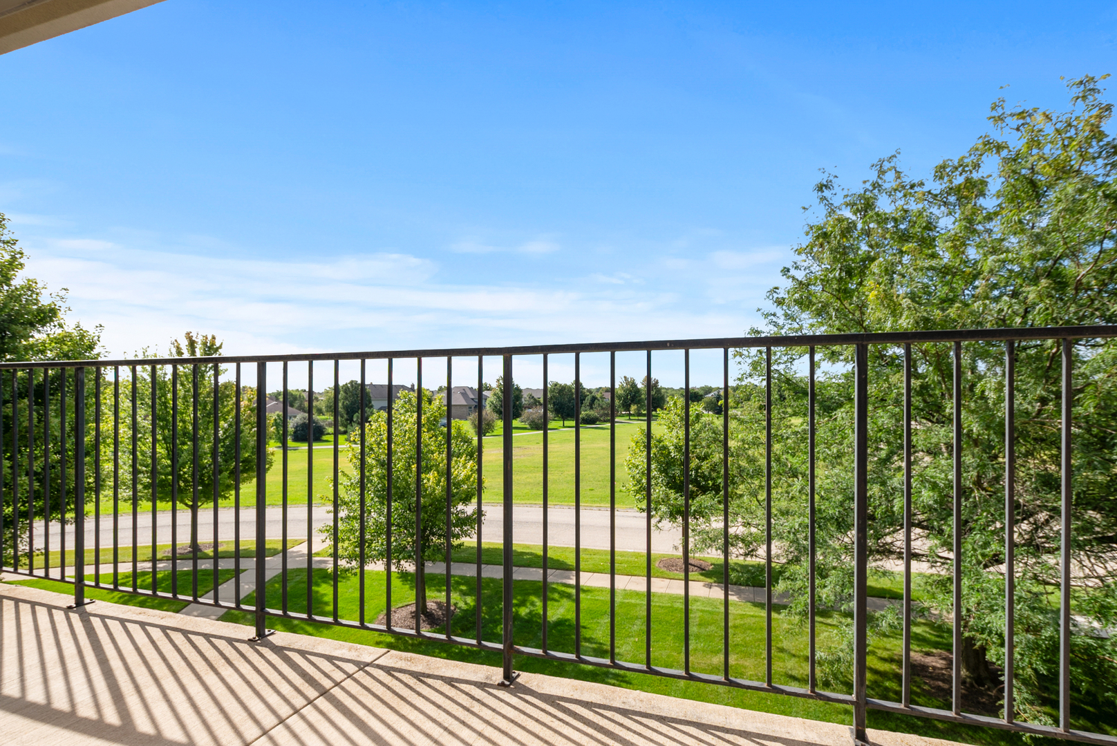 14130 Sheffield Drive #202, Homer Glen, IL 60491