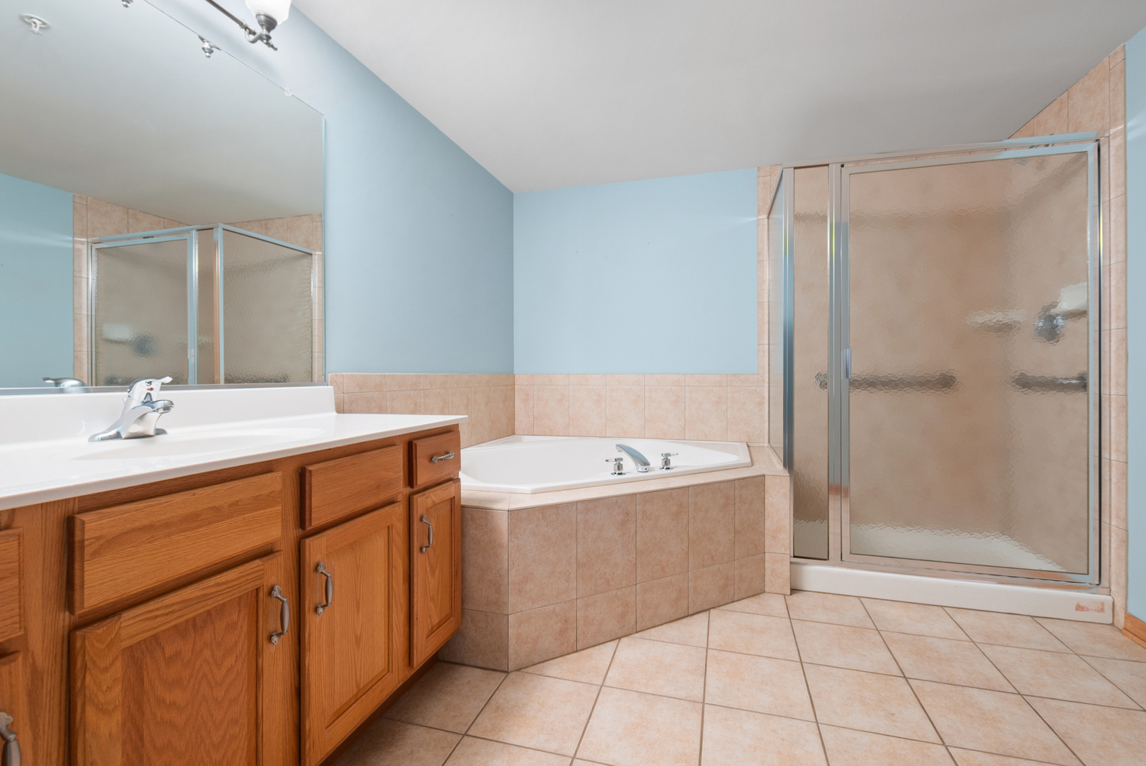 14130 Sheffield Drive #202, Homer Glen, IL 60491