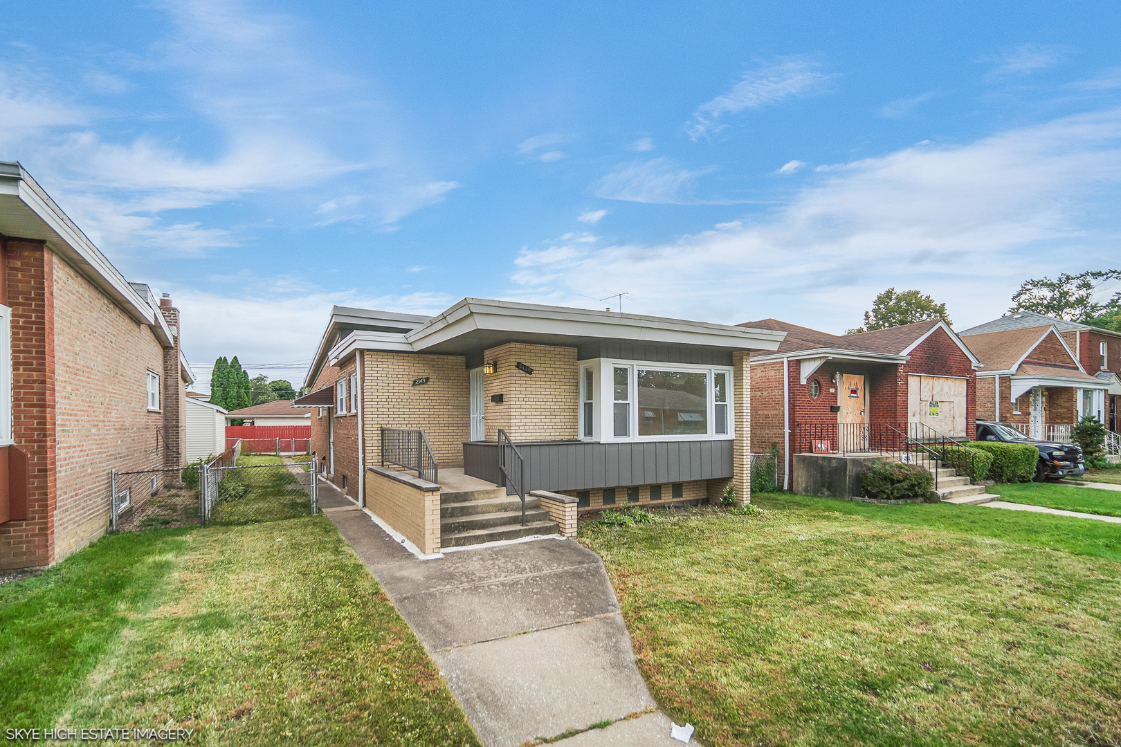 2149 E 90th Street, Chicago, IL 60617