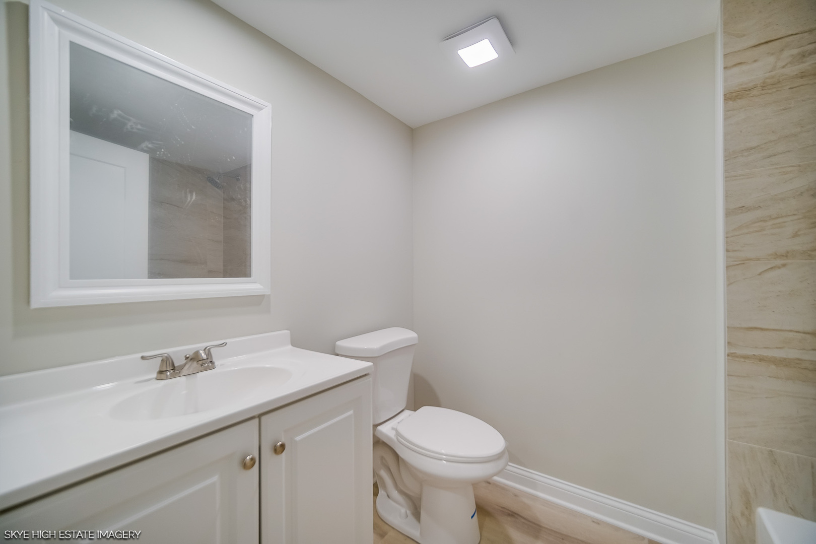 2149 E 90th Street, Chicago, IL 60617