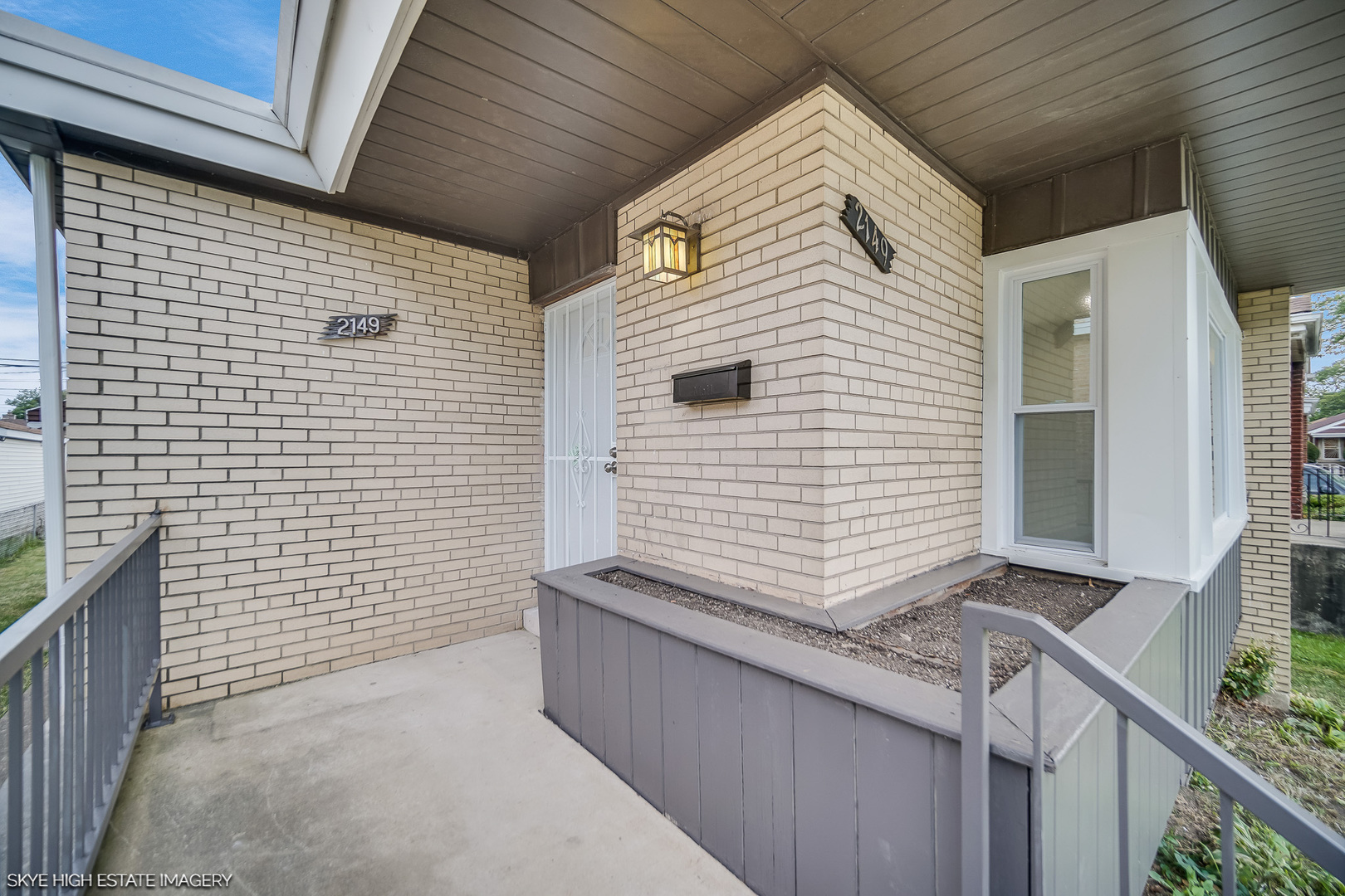 2149 E 90th Street, Chicago, IL 60617