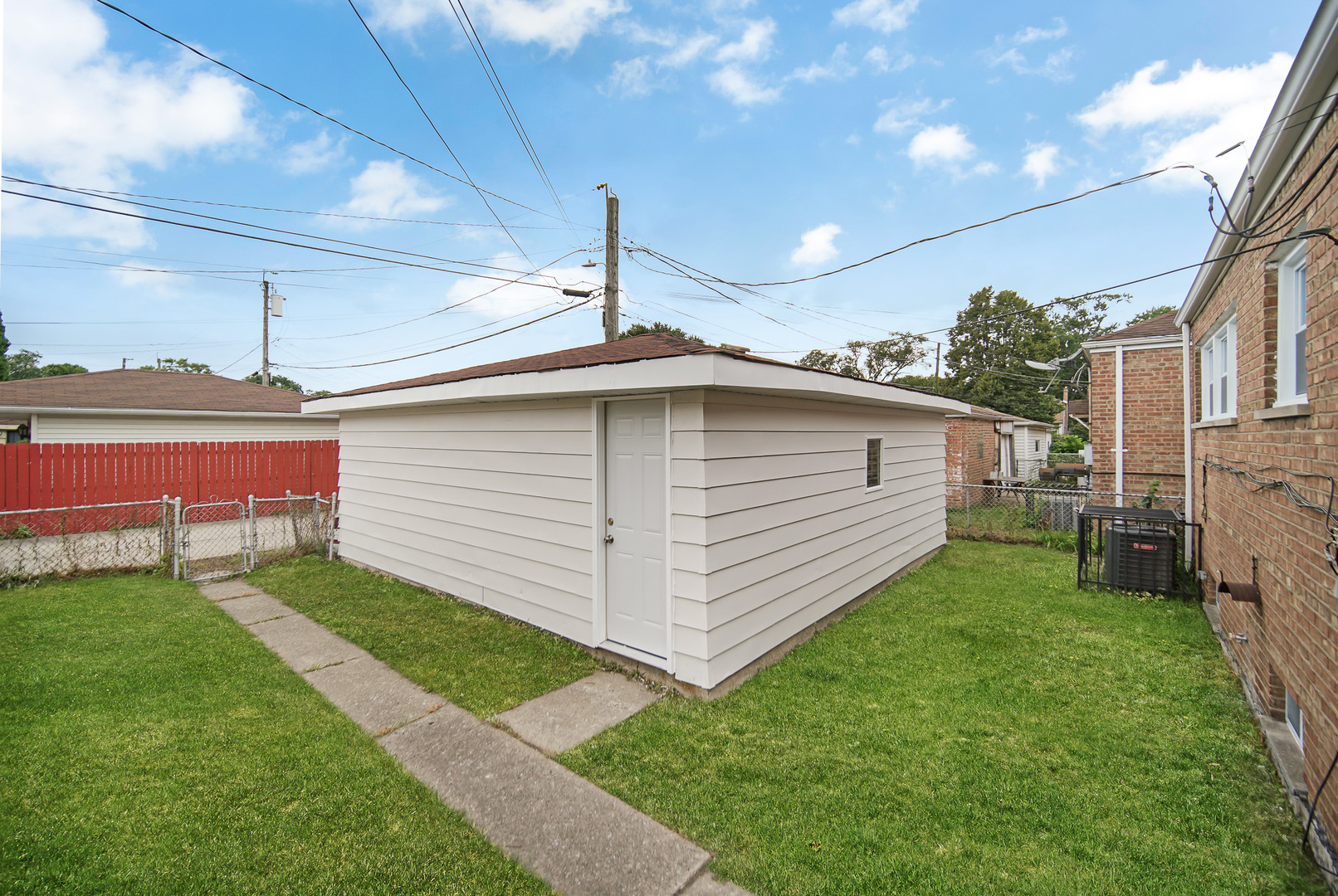 2149 E 90th Street, Chicago, IL 60617