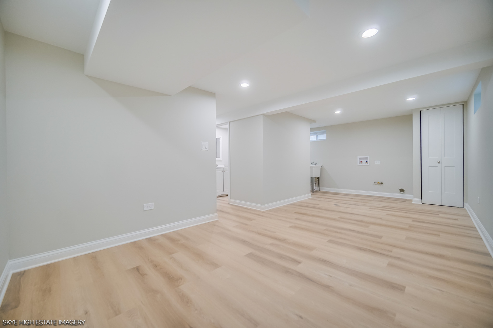 2149 E 90th Street, Chicago, IL 60617