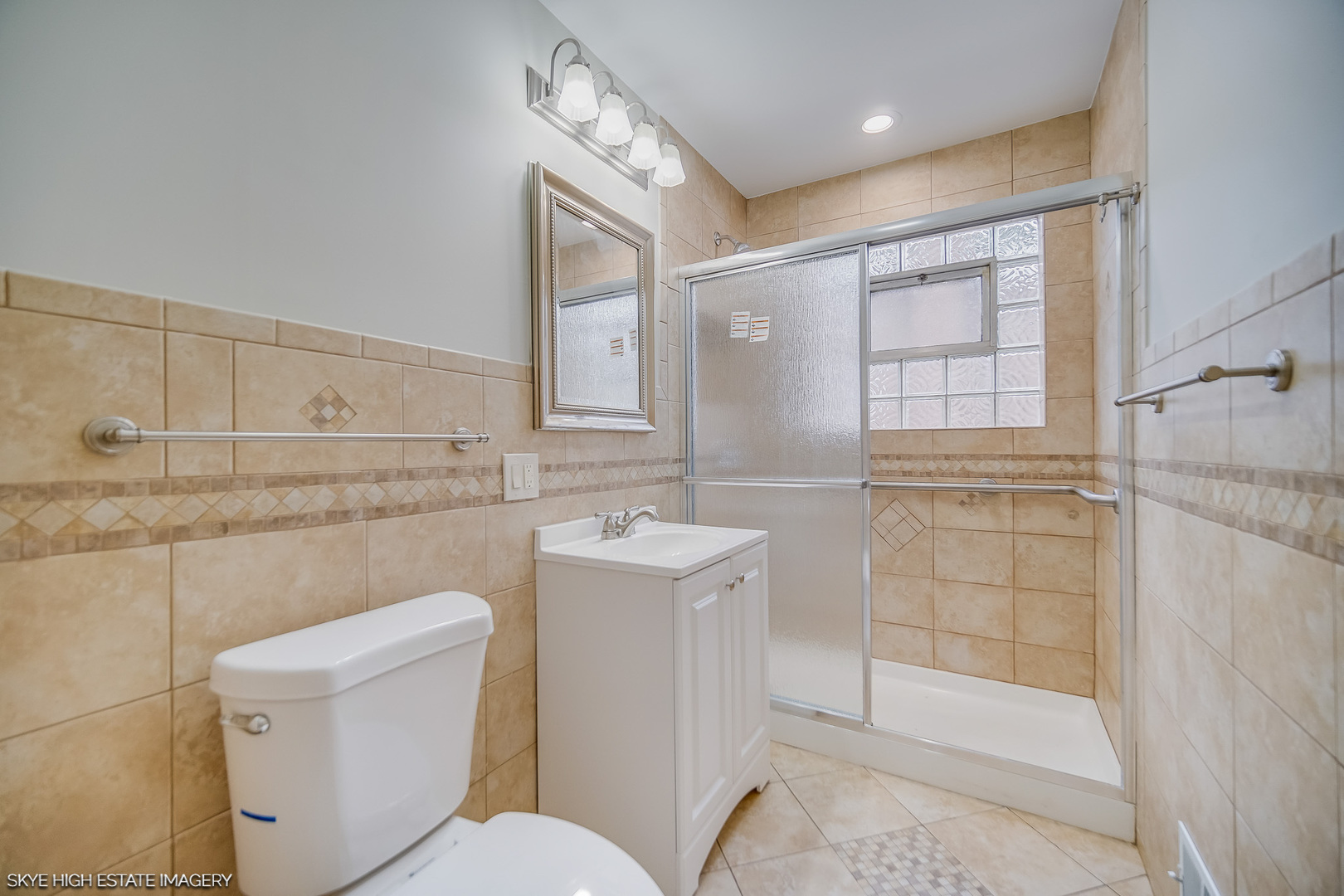2149 E 90th Street, Chicago, IL 60617