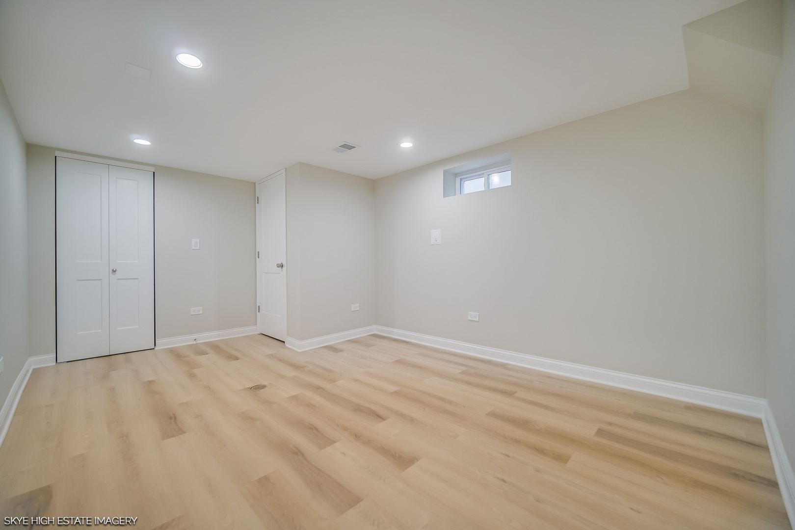 2149 E 90th Street, Chicago, IL 60617