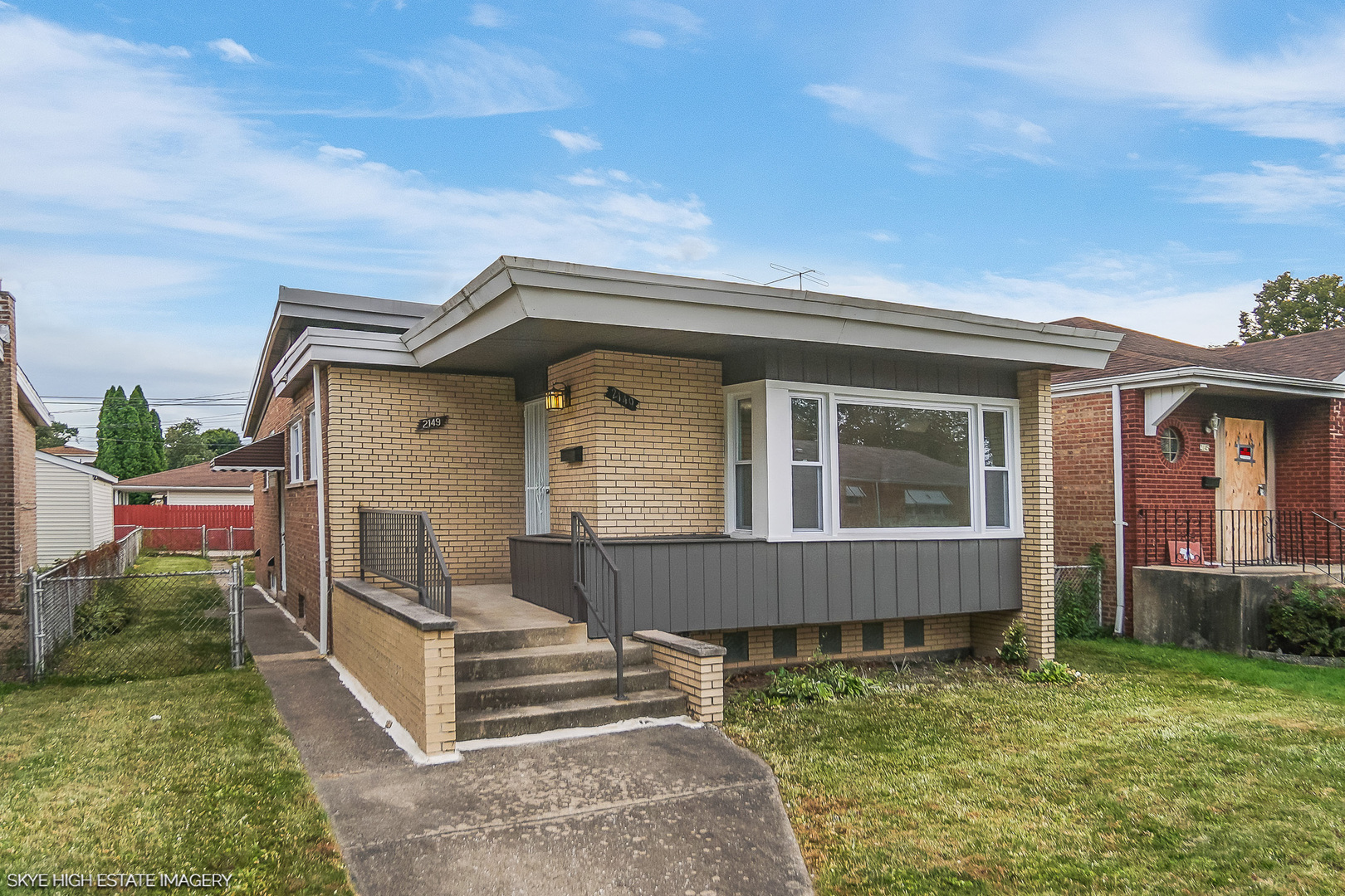 2149 E 90th Street, Chicago, IL 60617